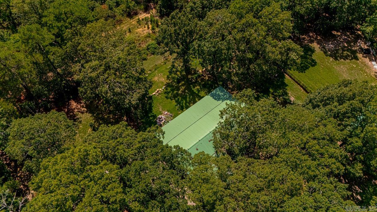 WYE MOUNTAIN ESTATES - Residential