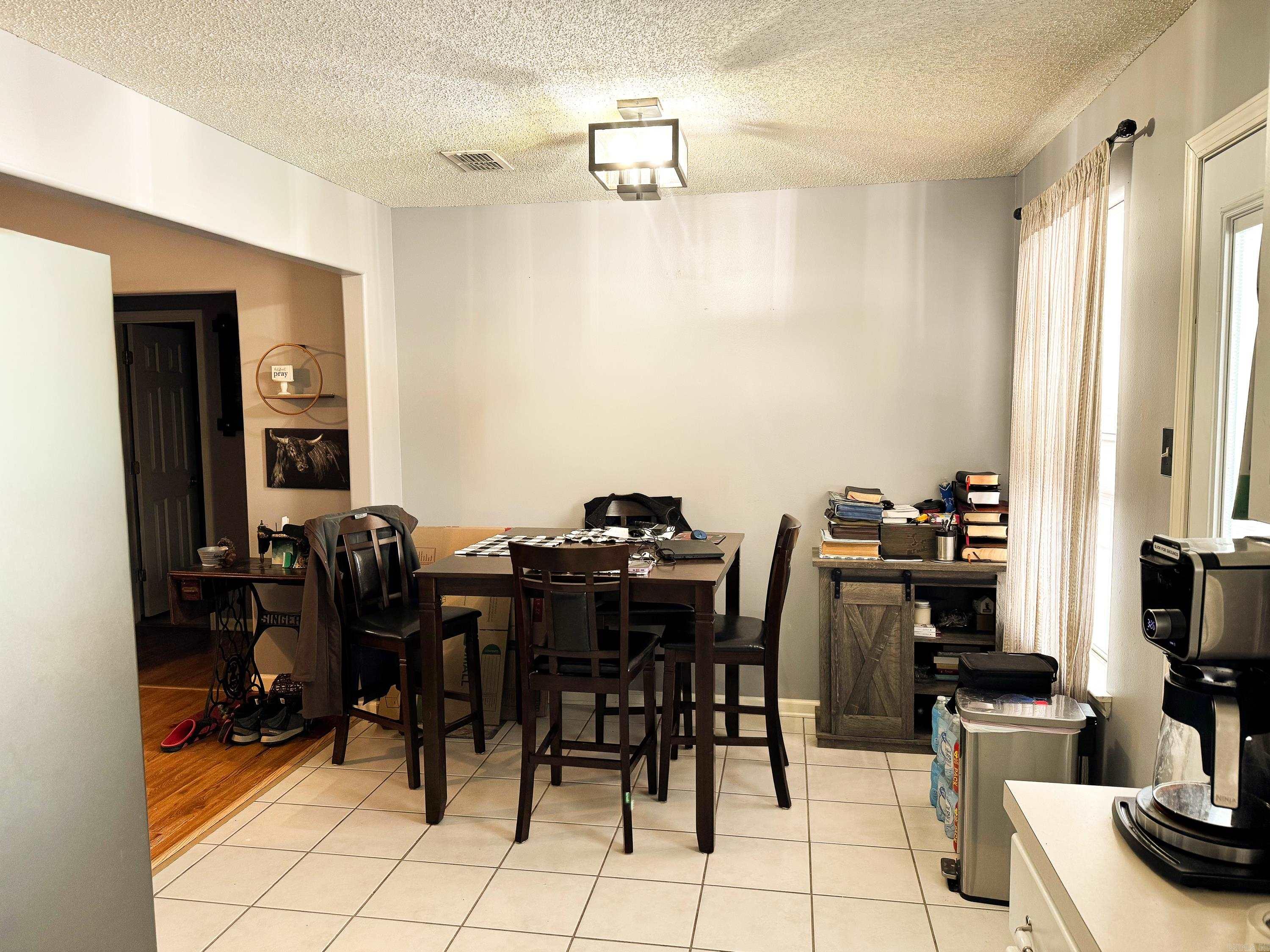 Si-Mel II - Residential