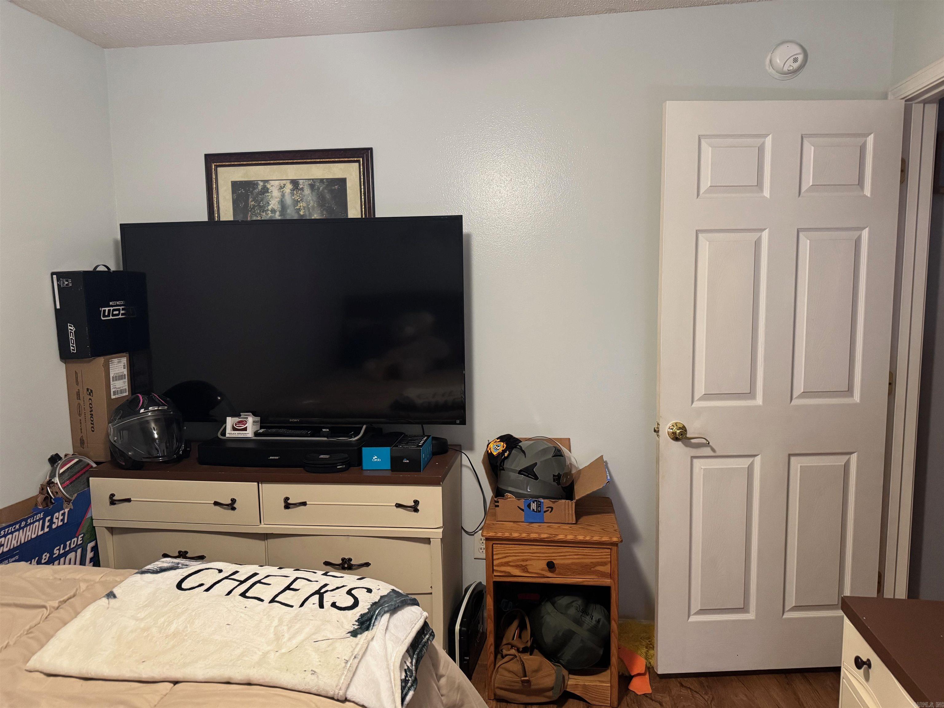 Si-Mel II - Residential