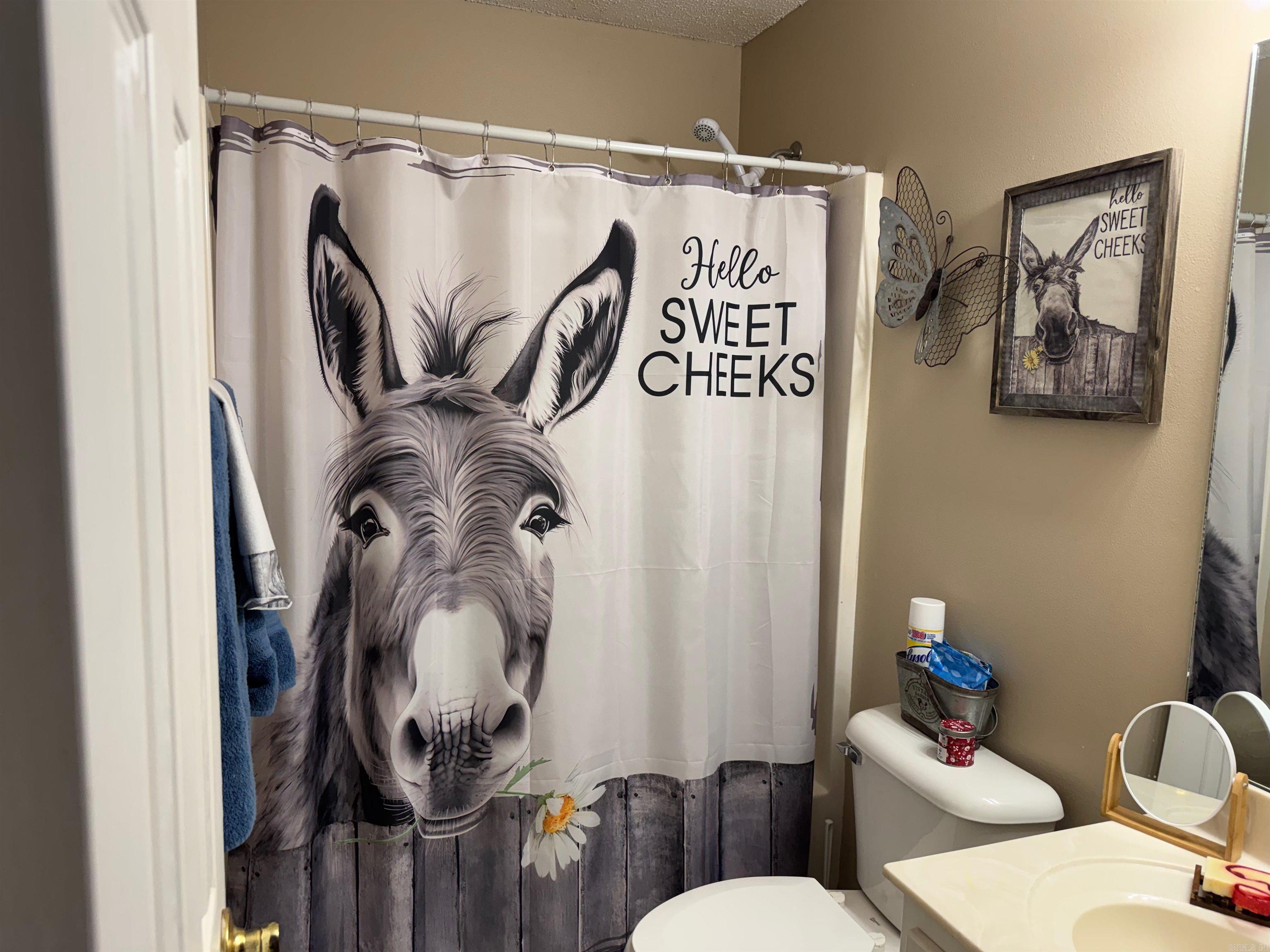 Si-Mel II - Residential