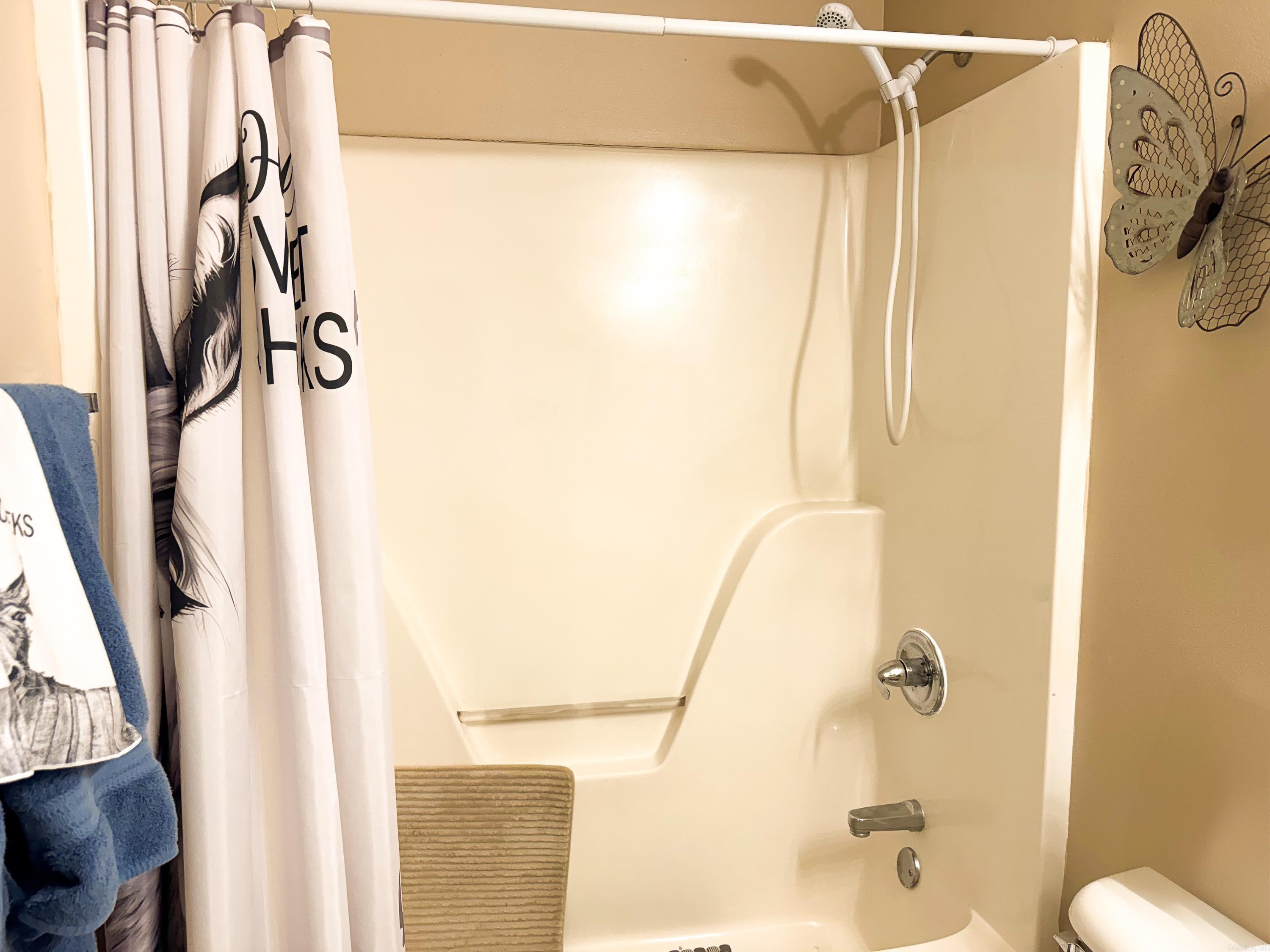 Si-Mel II - Residential