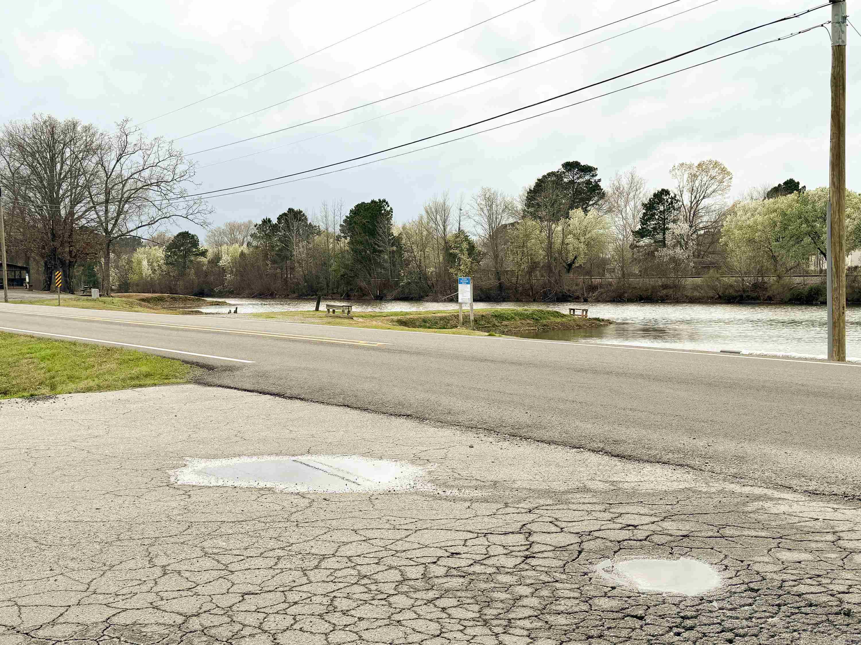 Si-Mel II - Residential