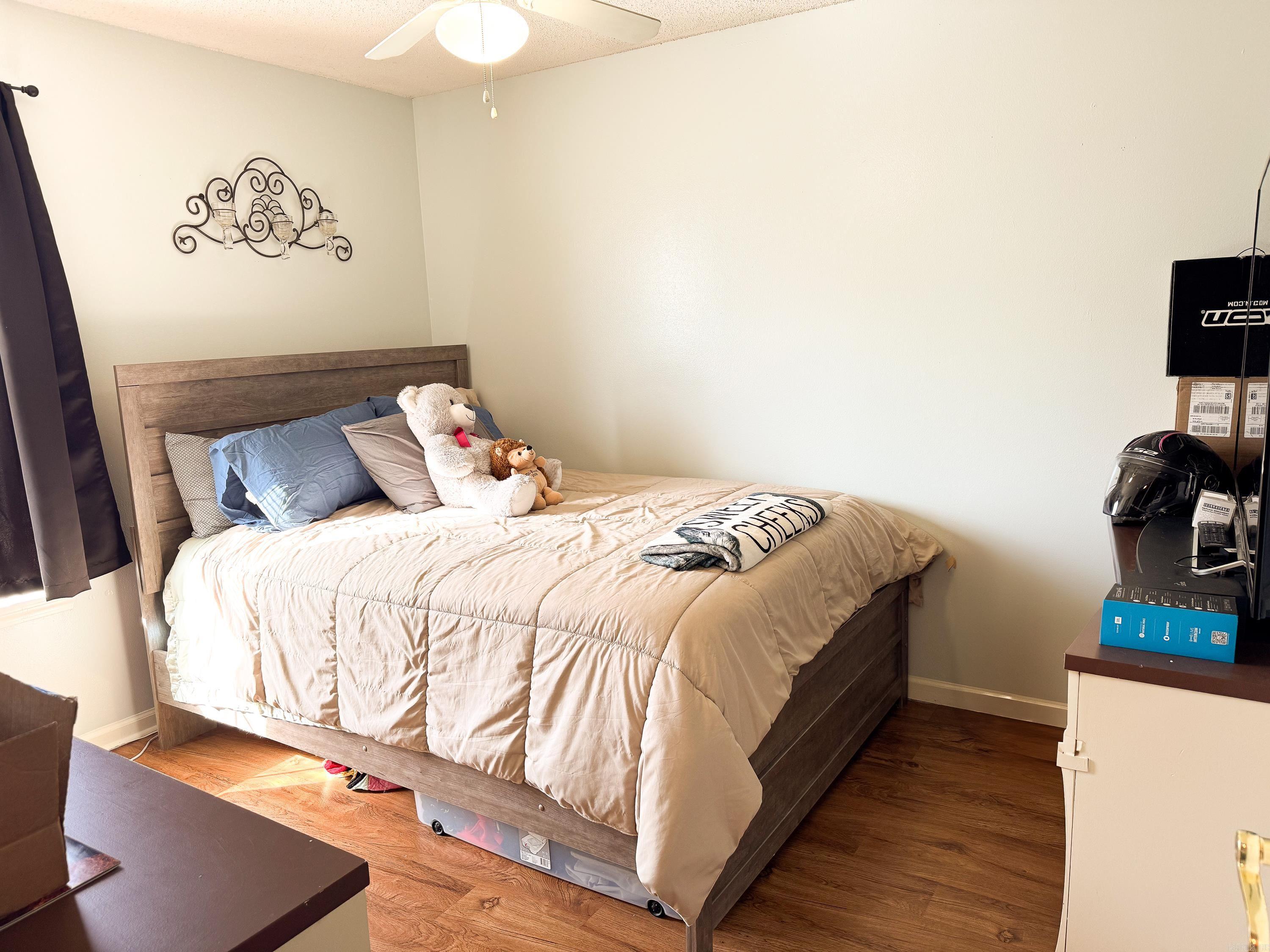 Si-Mel II - Residential