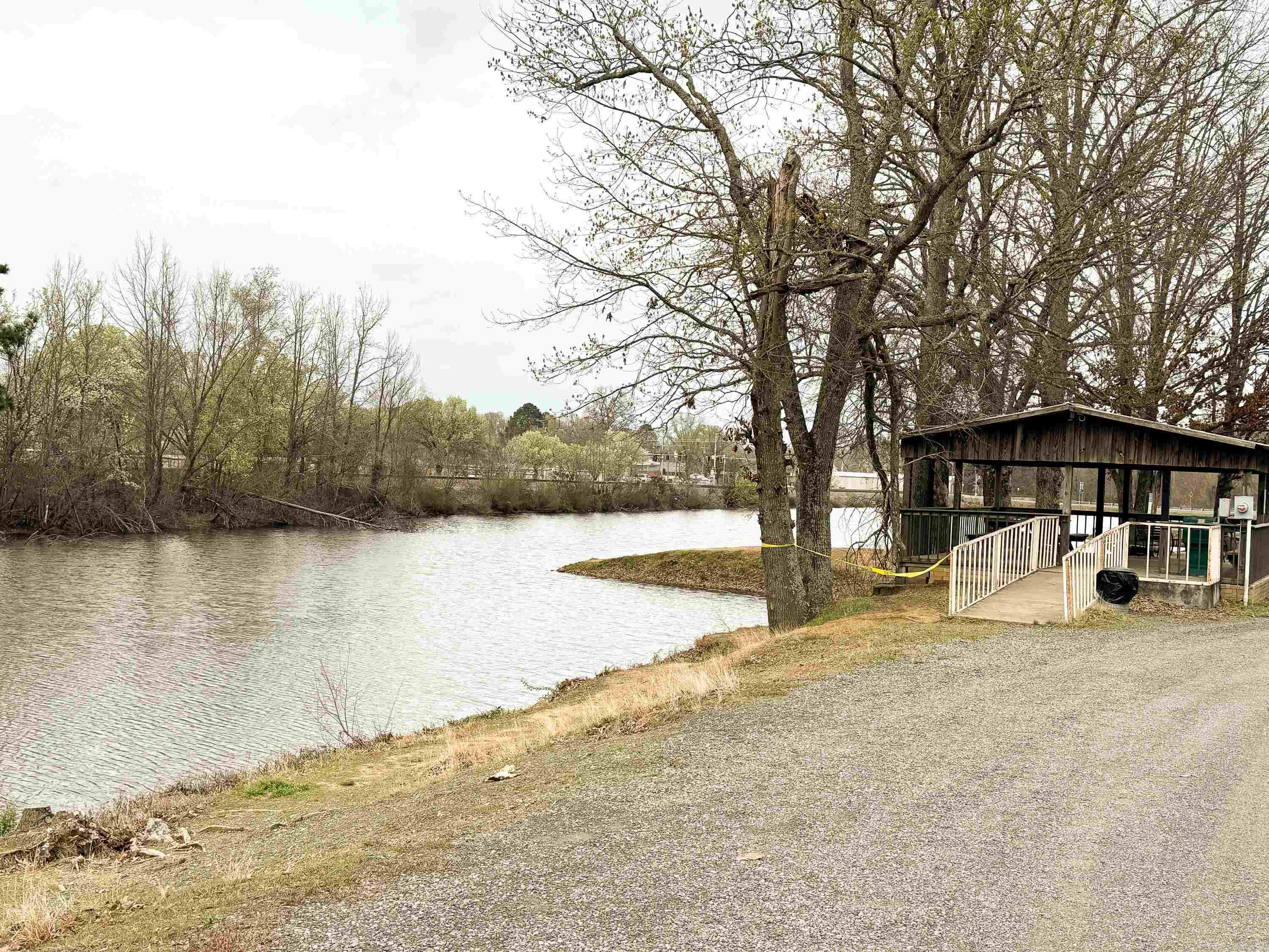 Si-Mel II - Residential