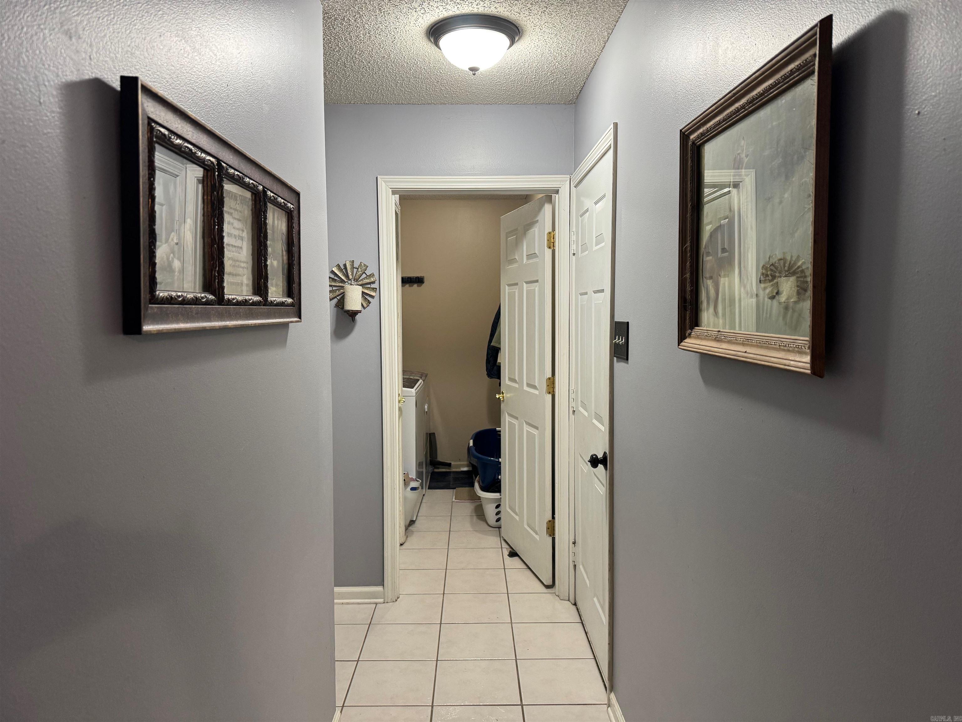 Si-Mel II - Residential