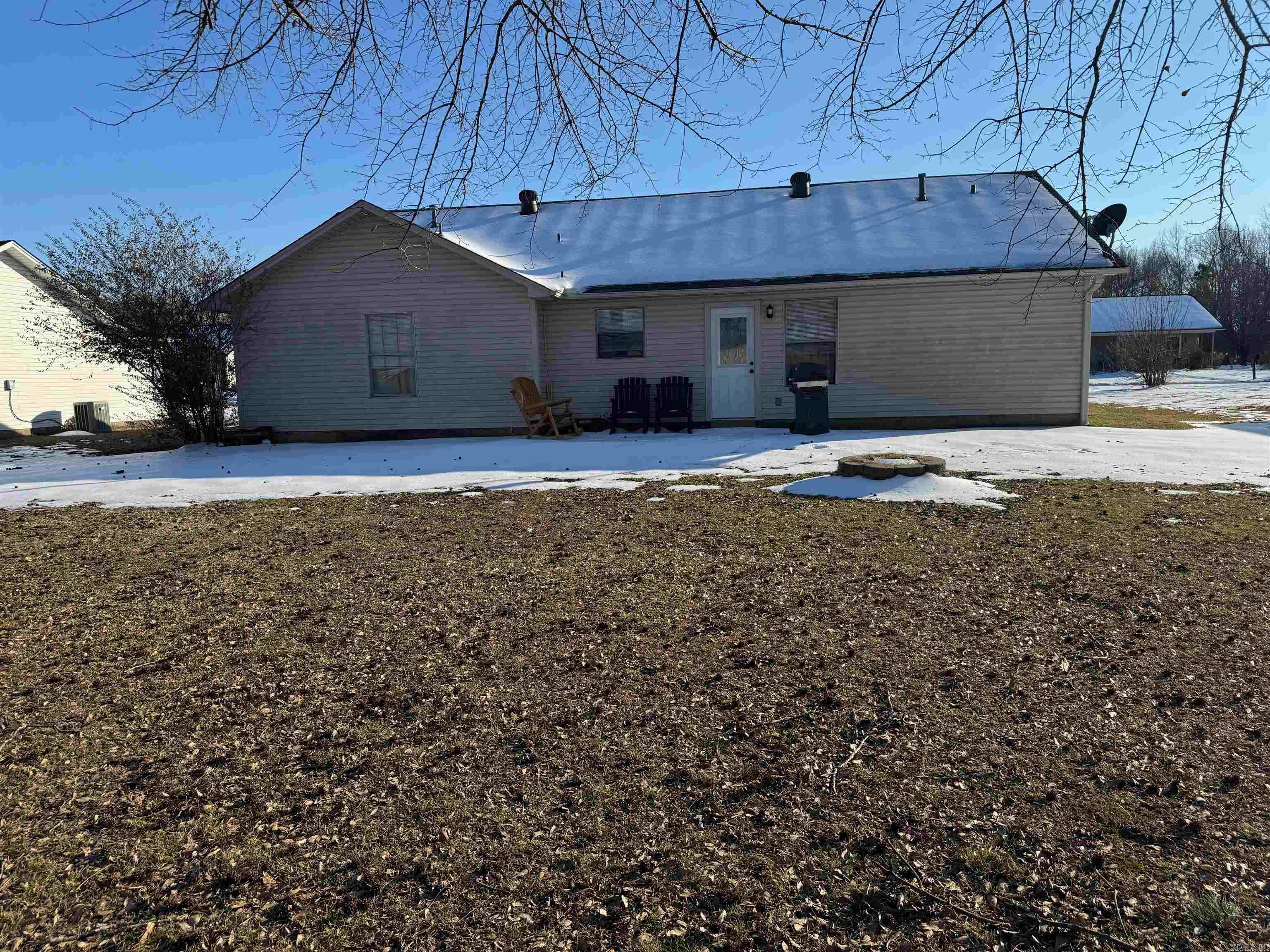 Si-Mel II - Residential