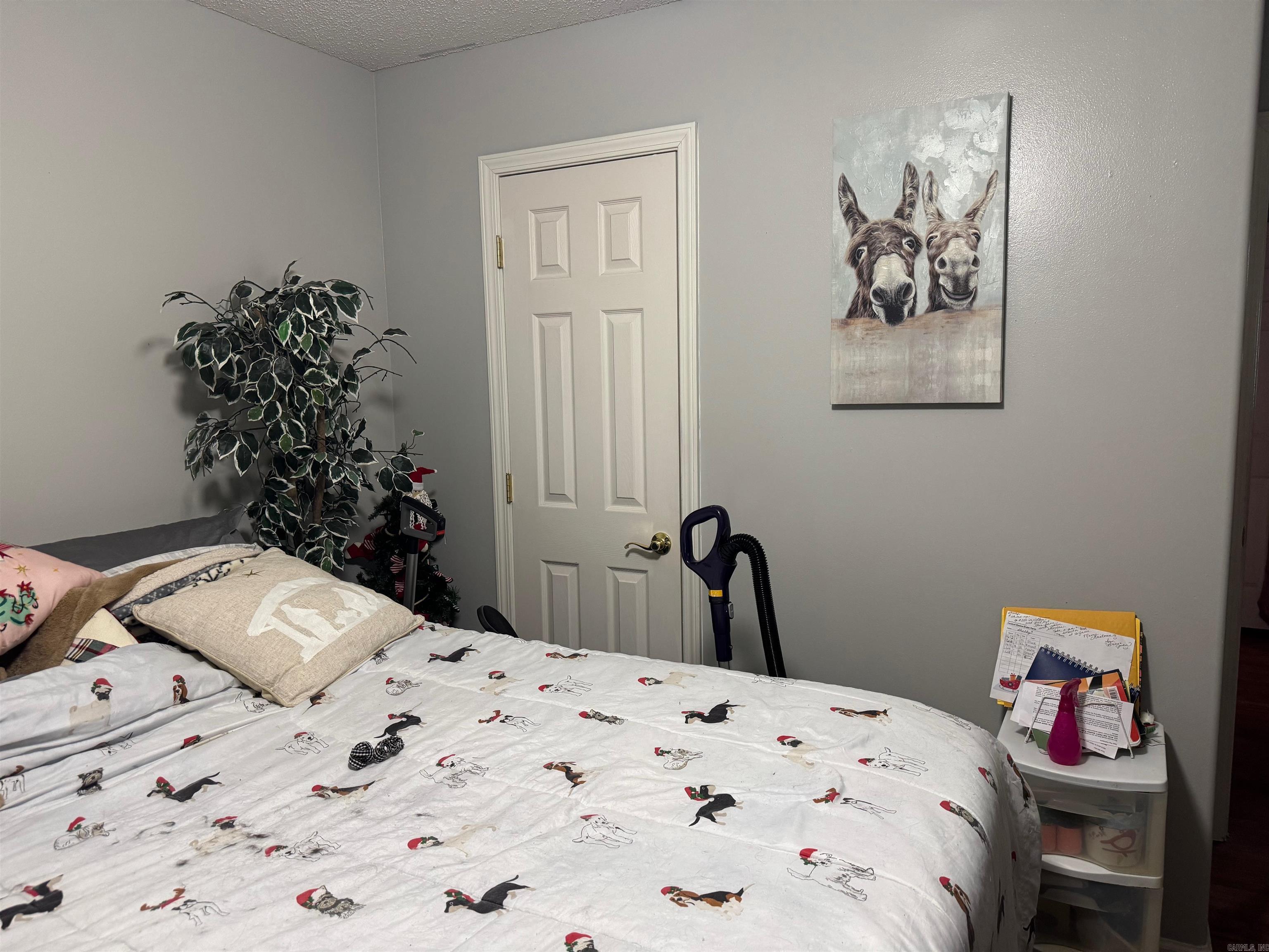 Si-Mel II - Residential