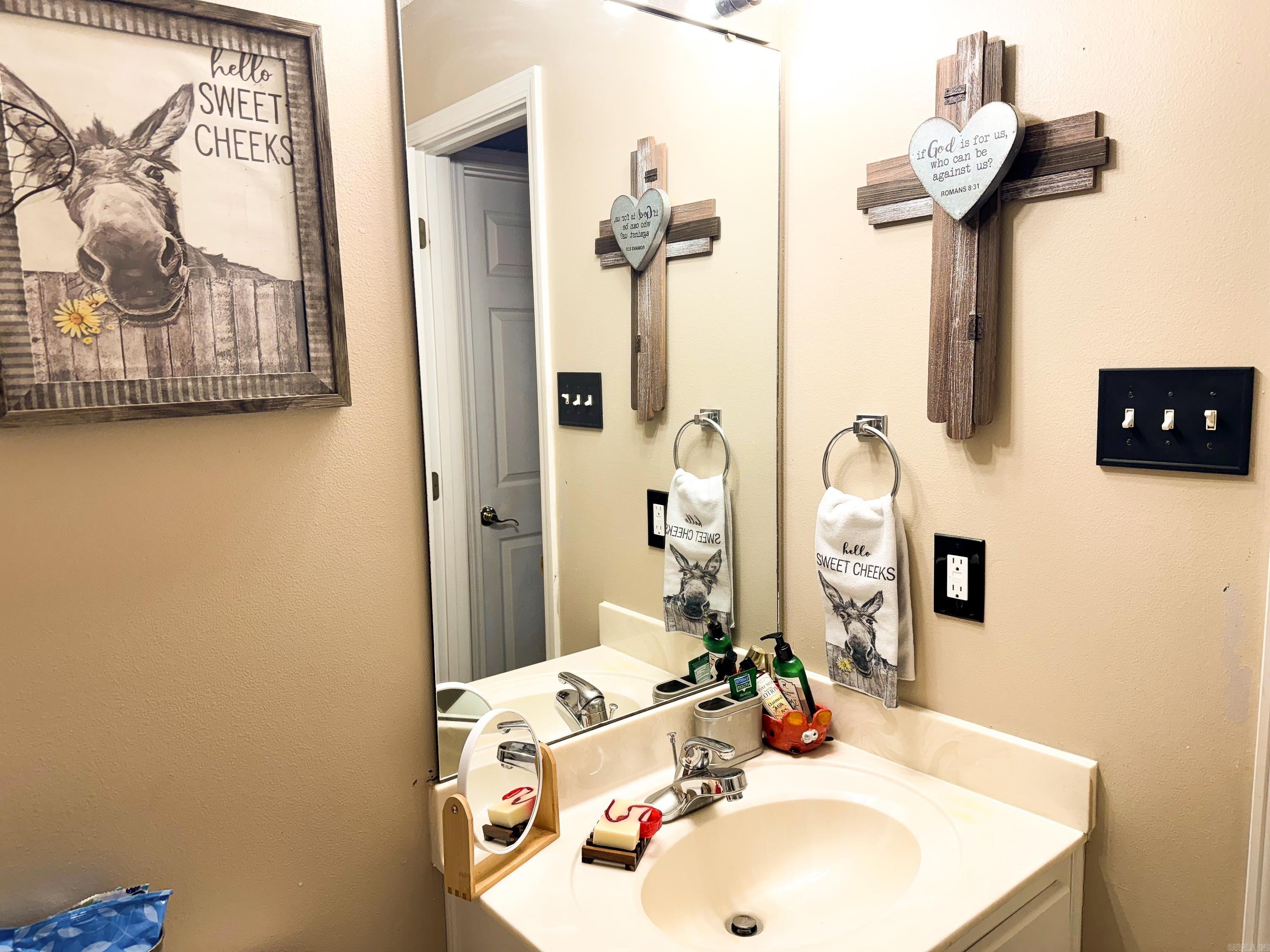 Si-Mel II - Residential