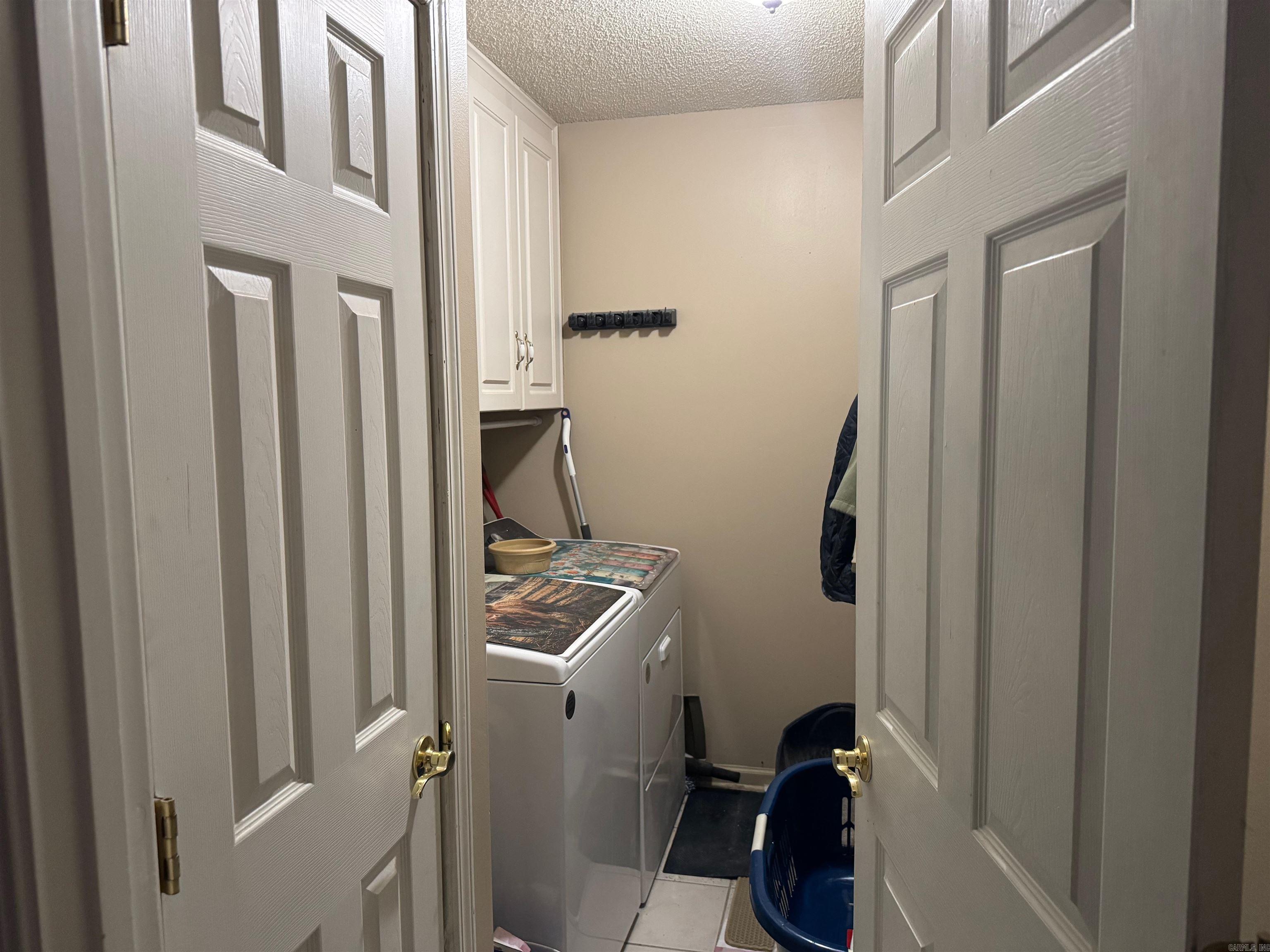 Si-Mel II - Residential