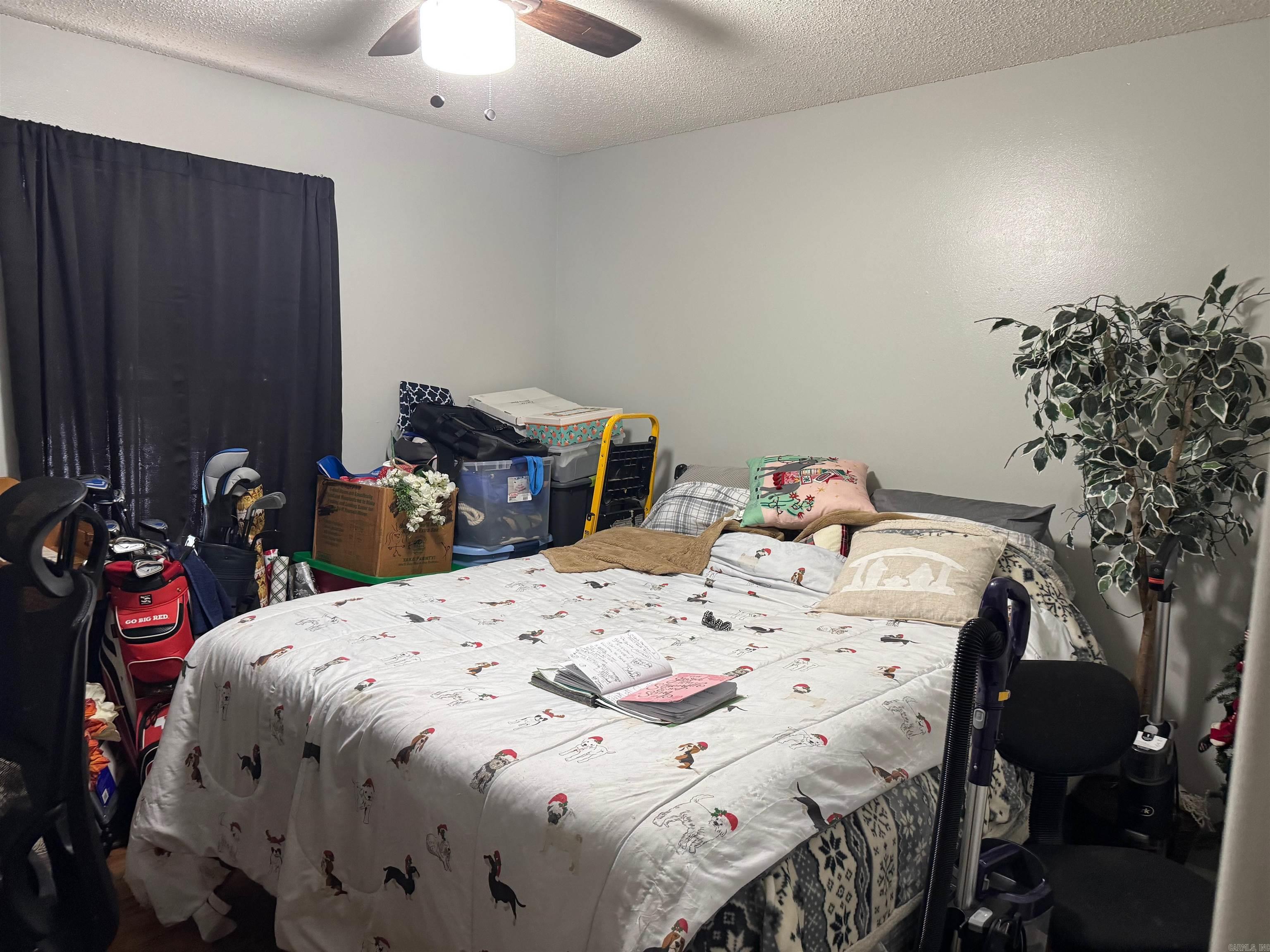 Si-Mel II - Residential