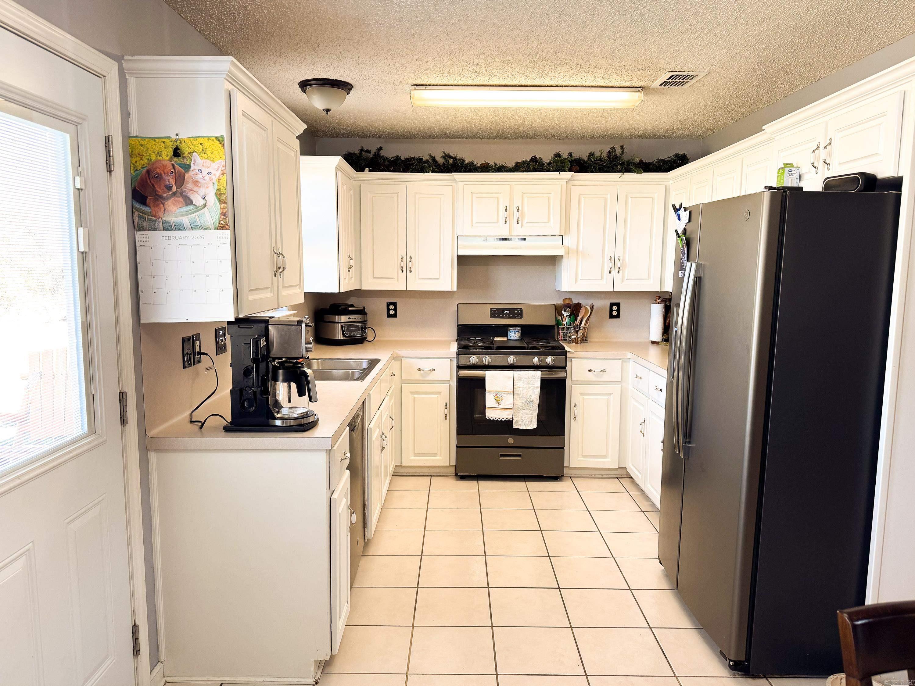 Si-Mel II - Residential