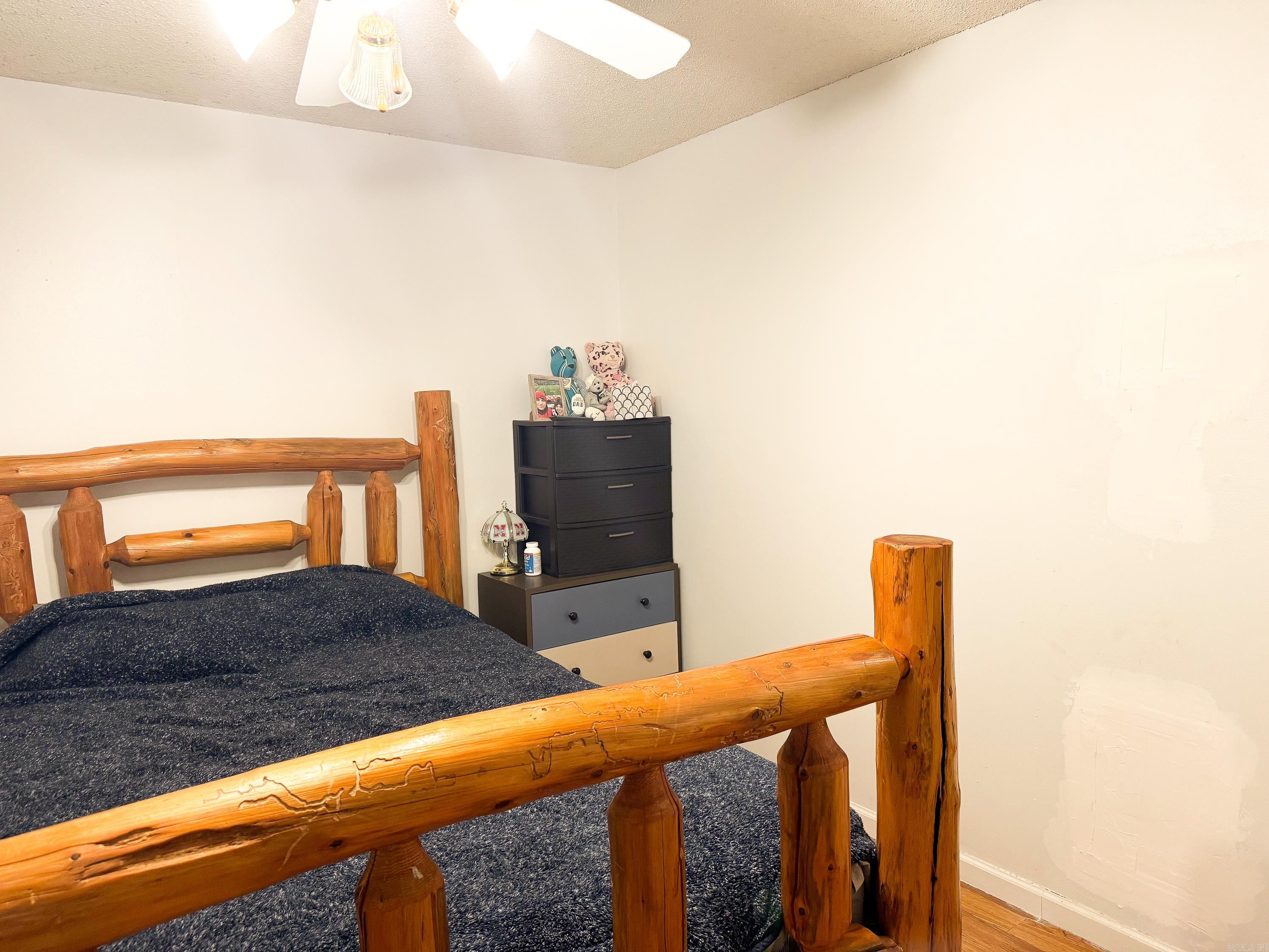 Si-Mel II - Residential