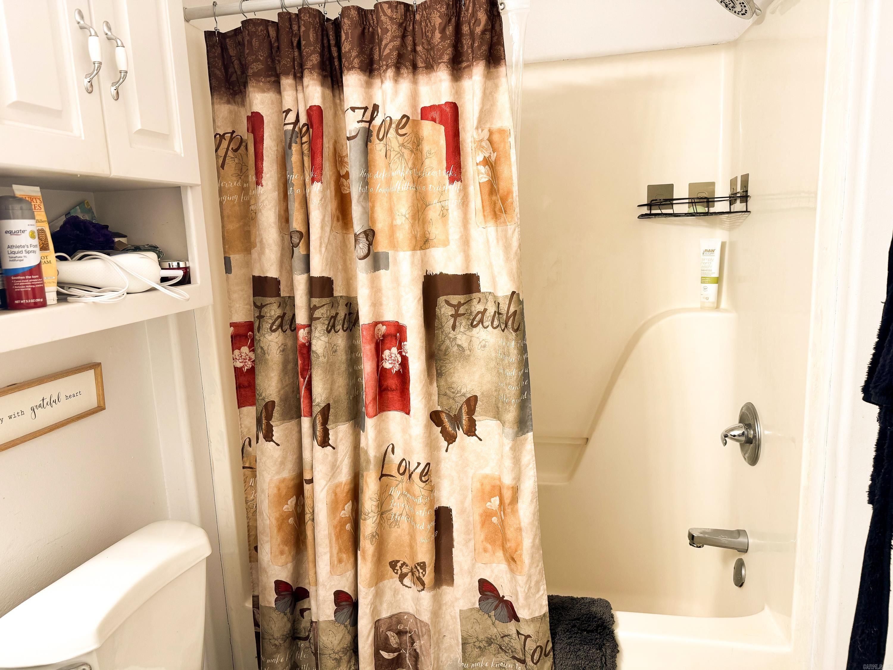 Si-Mel II - Residential