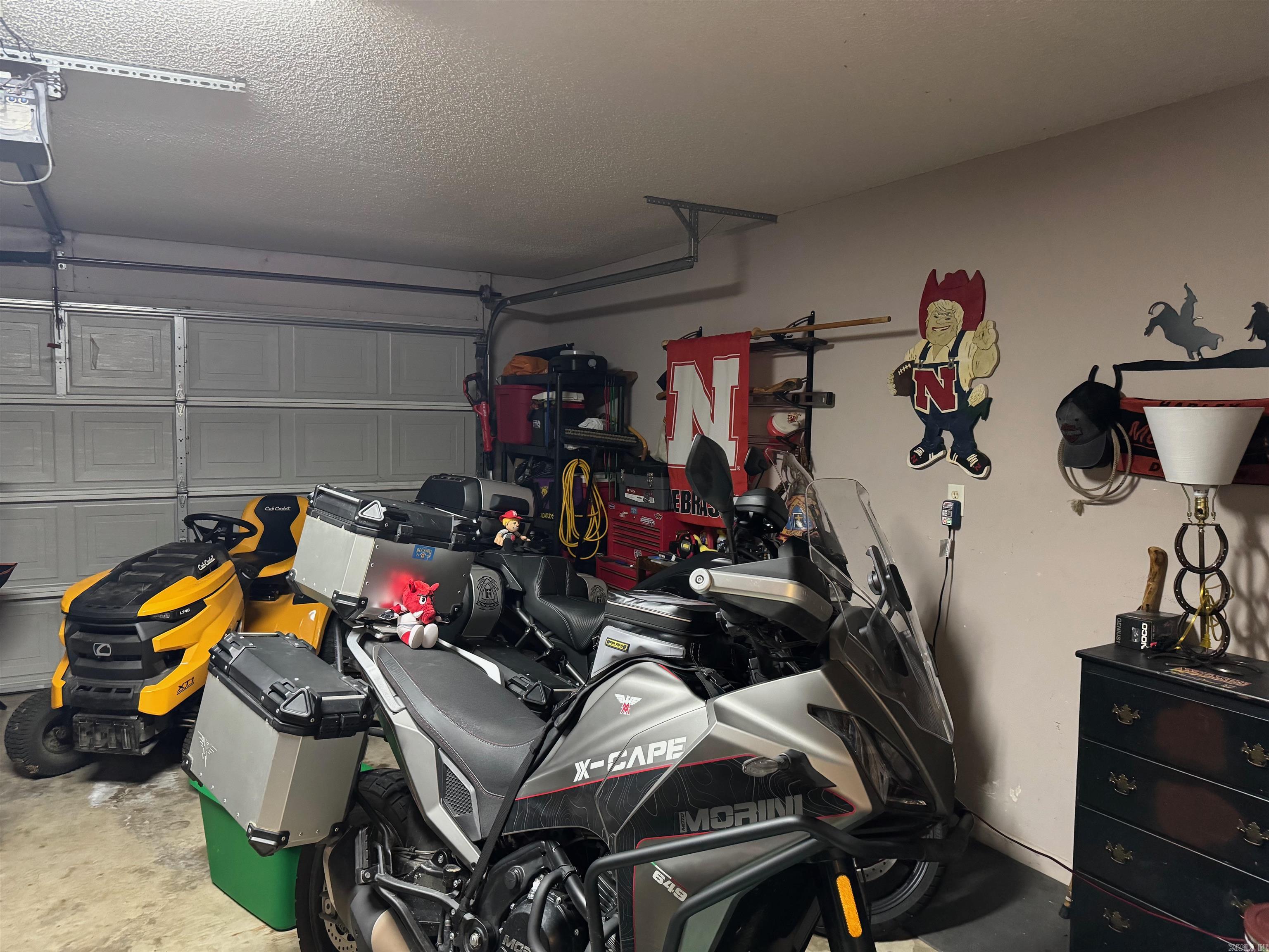 Si-Mel II - Residential