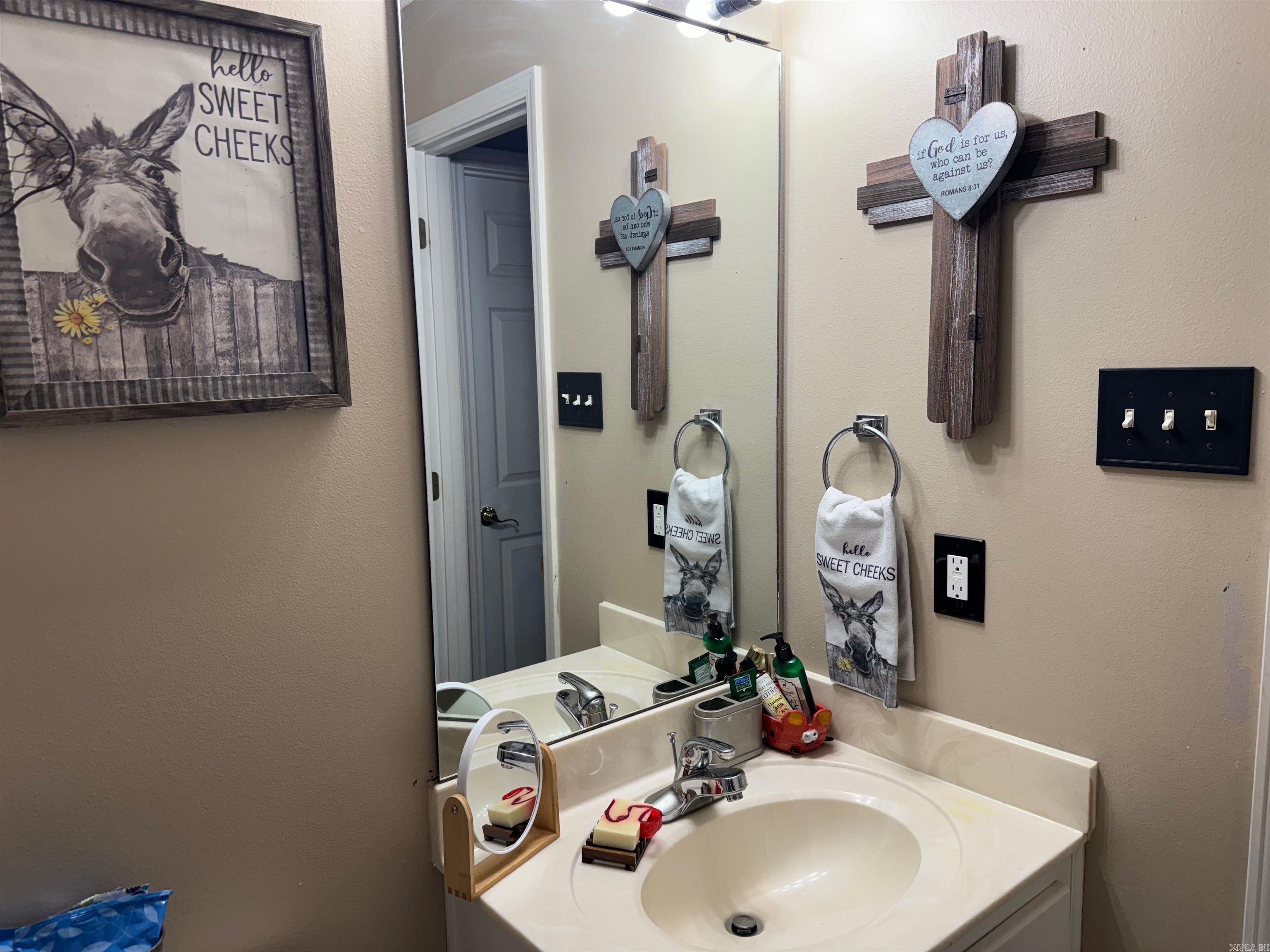 Si-Mel II - Residential