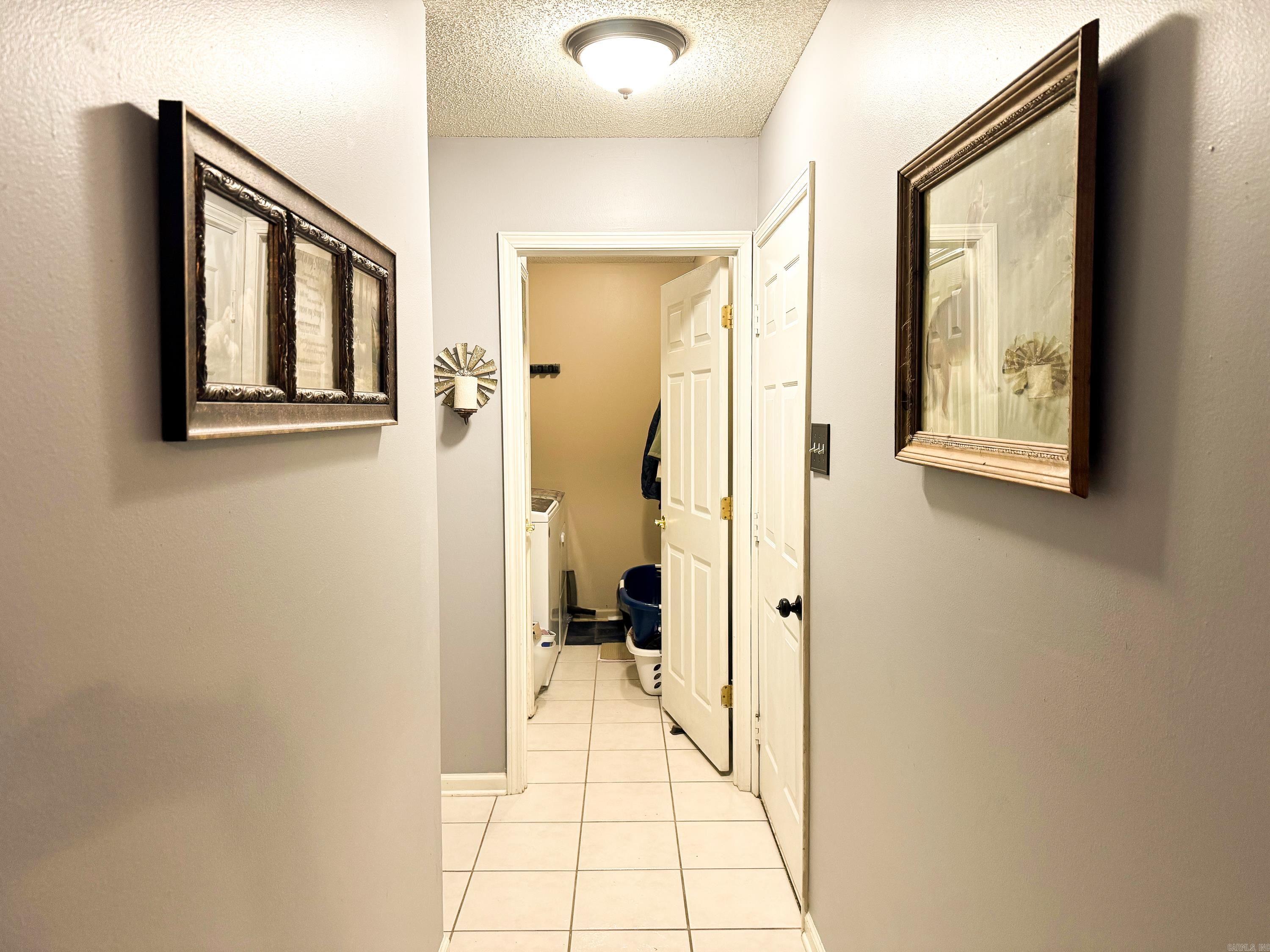 Si-Mel II - Residential