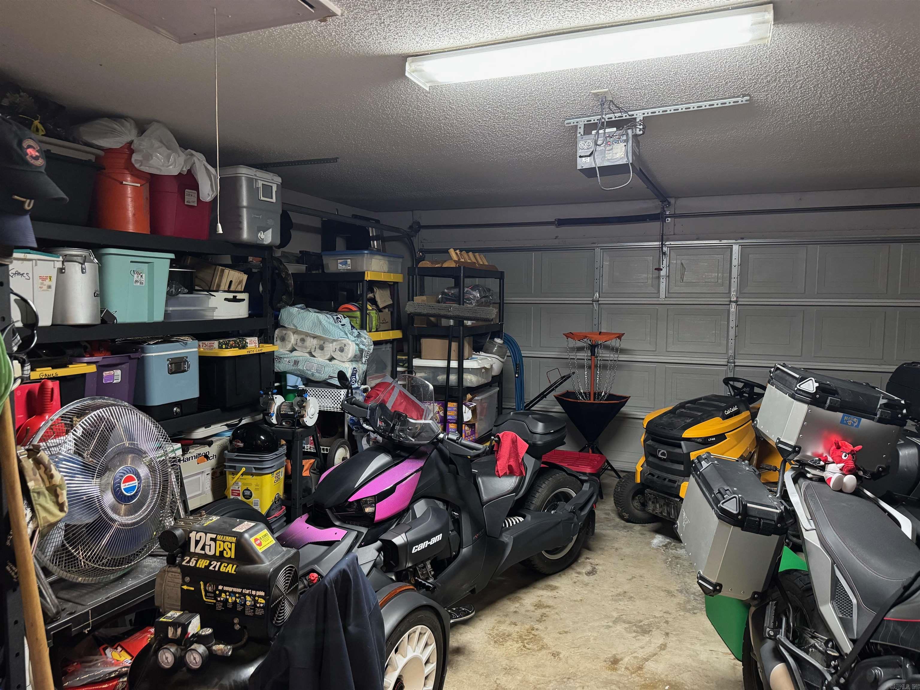 Si-Mel II - Residential