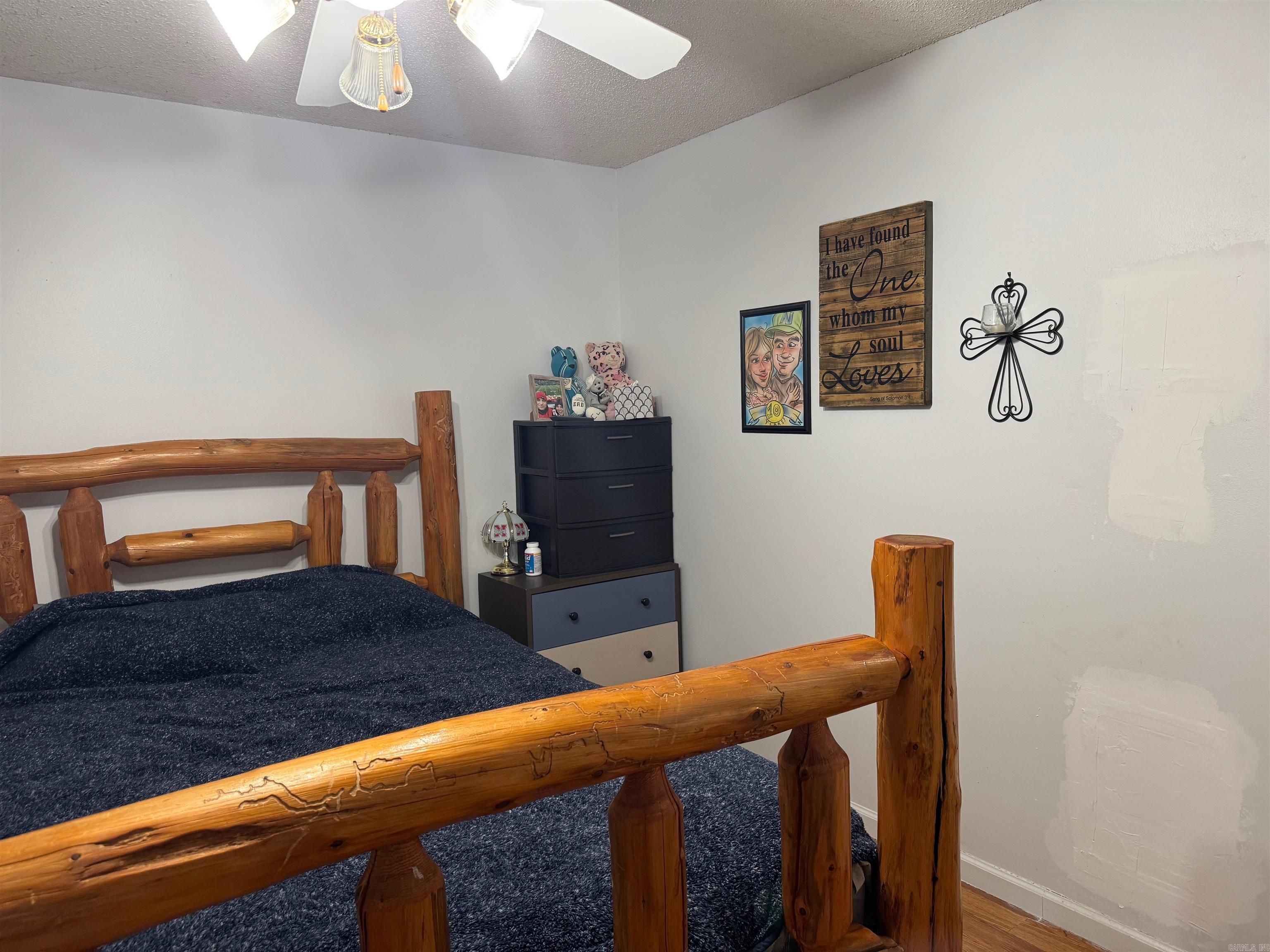 Si-Mel II - Residential