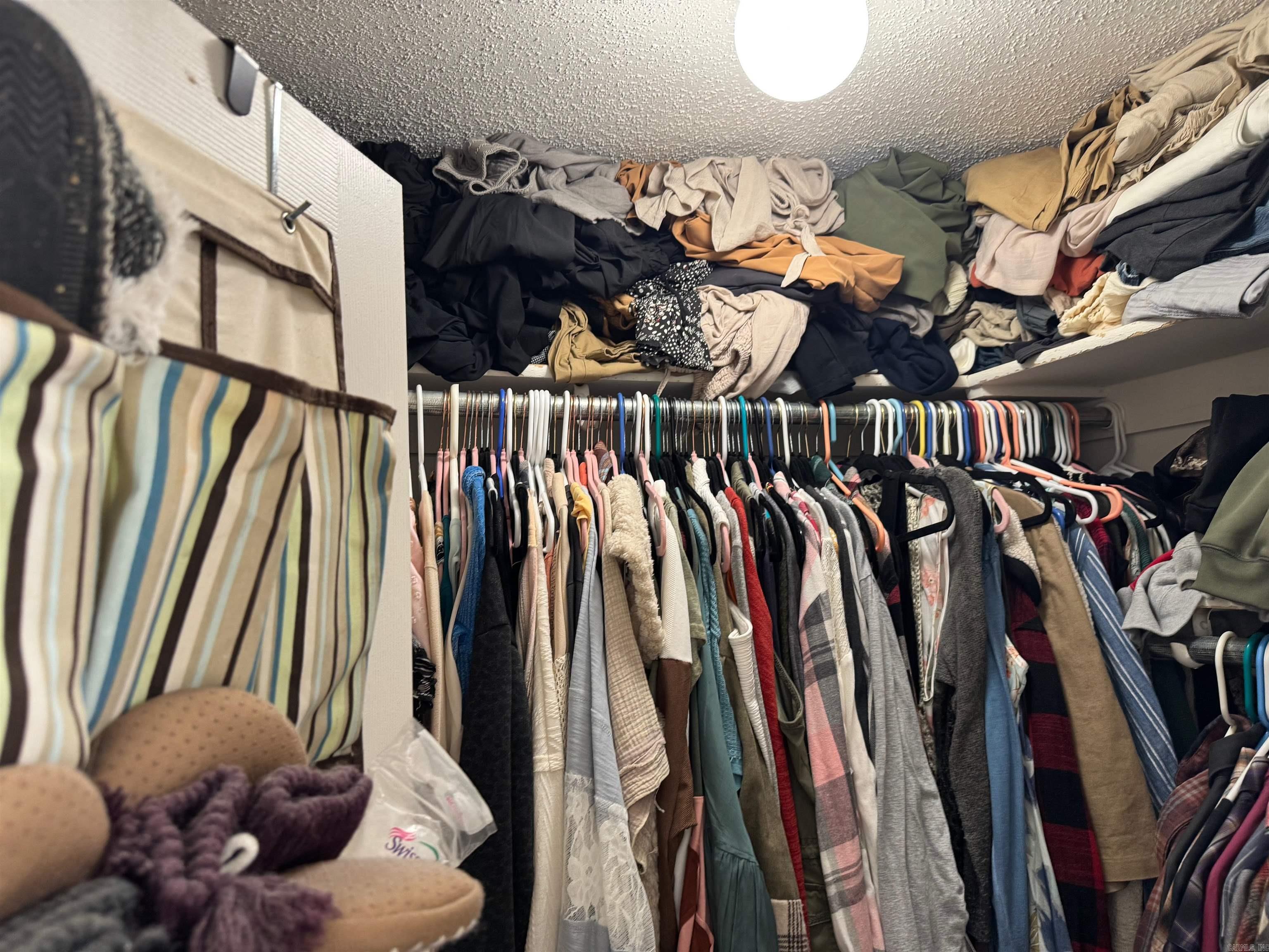 Si-Mel II - Residential