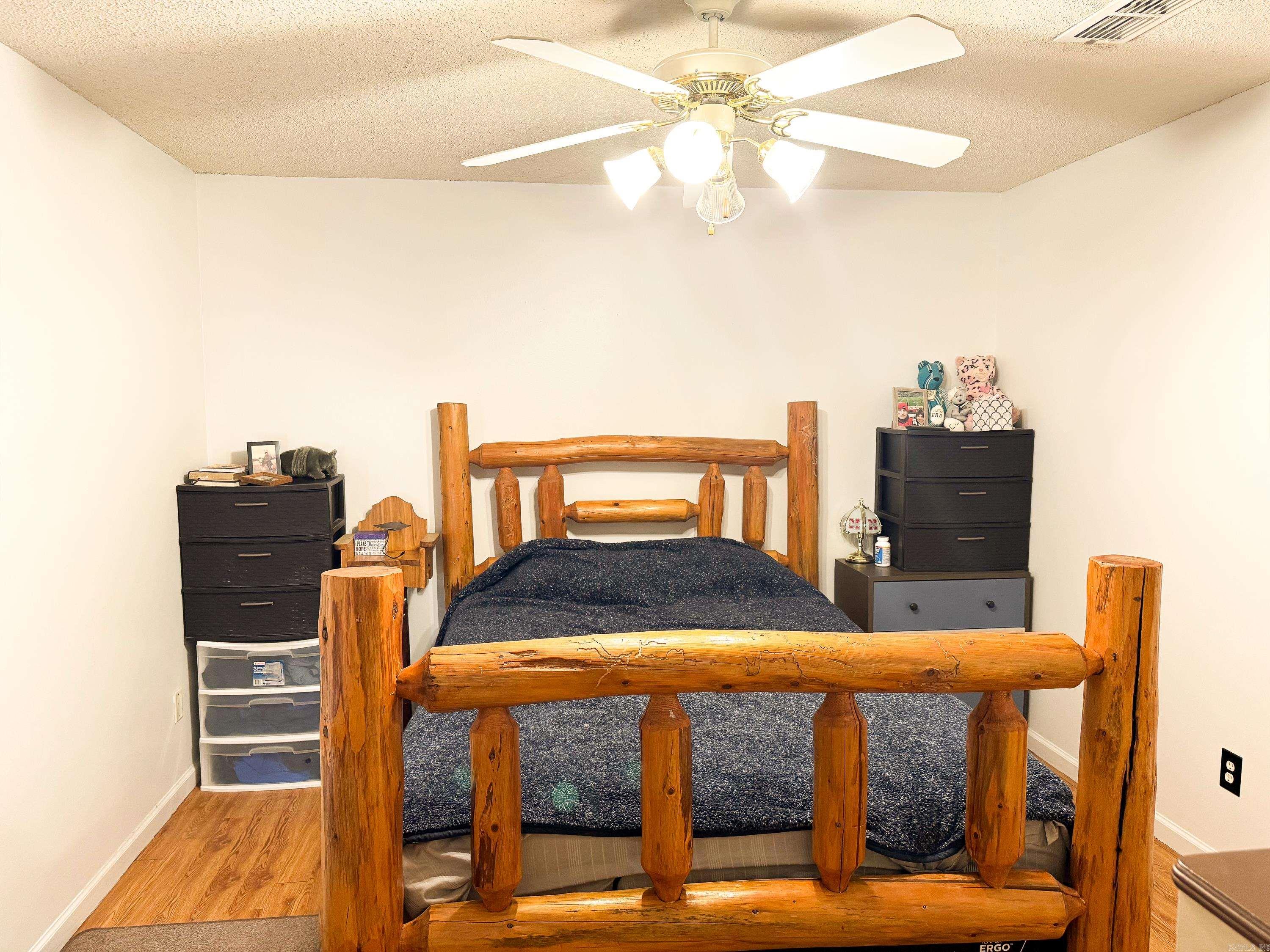 Si-Mel II - Residential