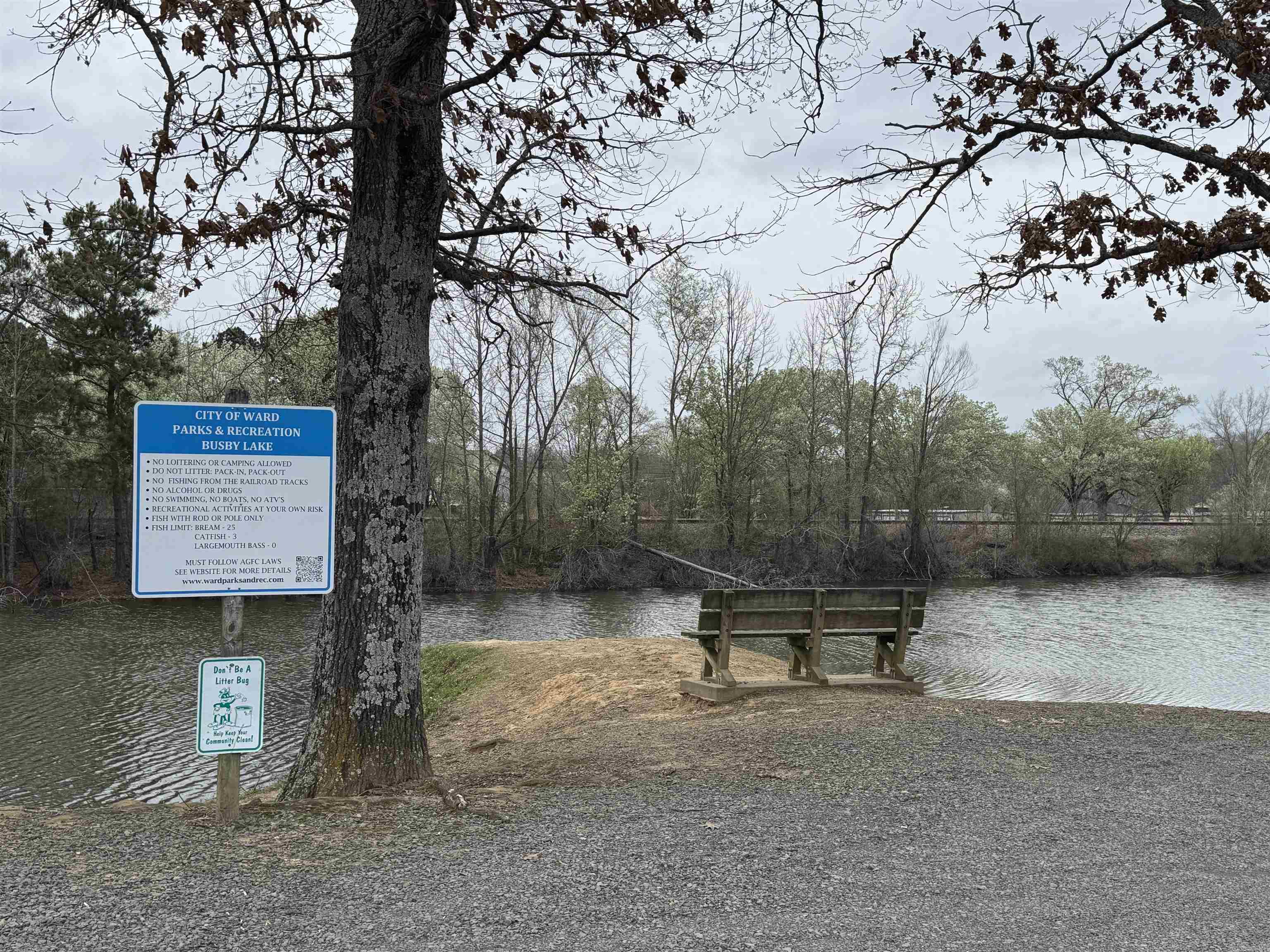 Si-Mel II - Residential