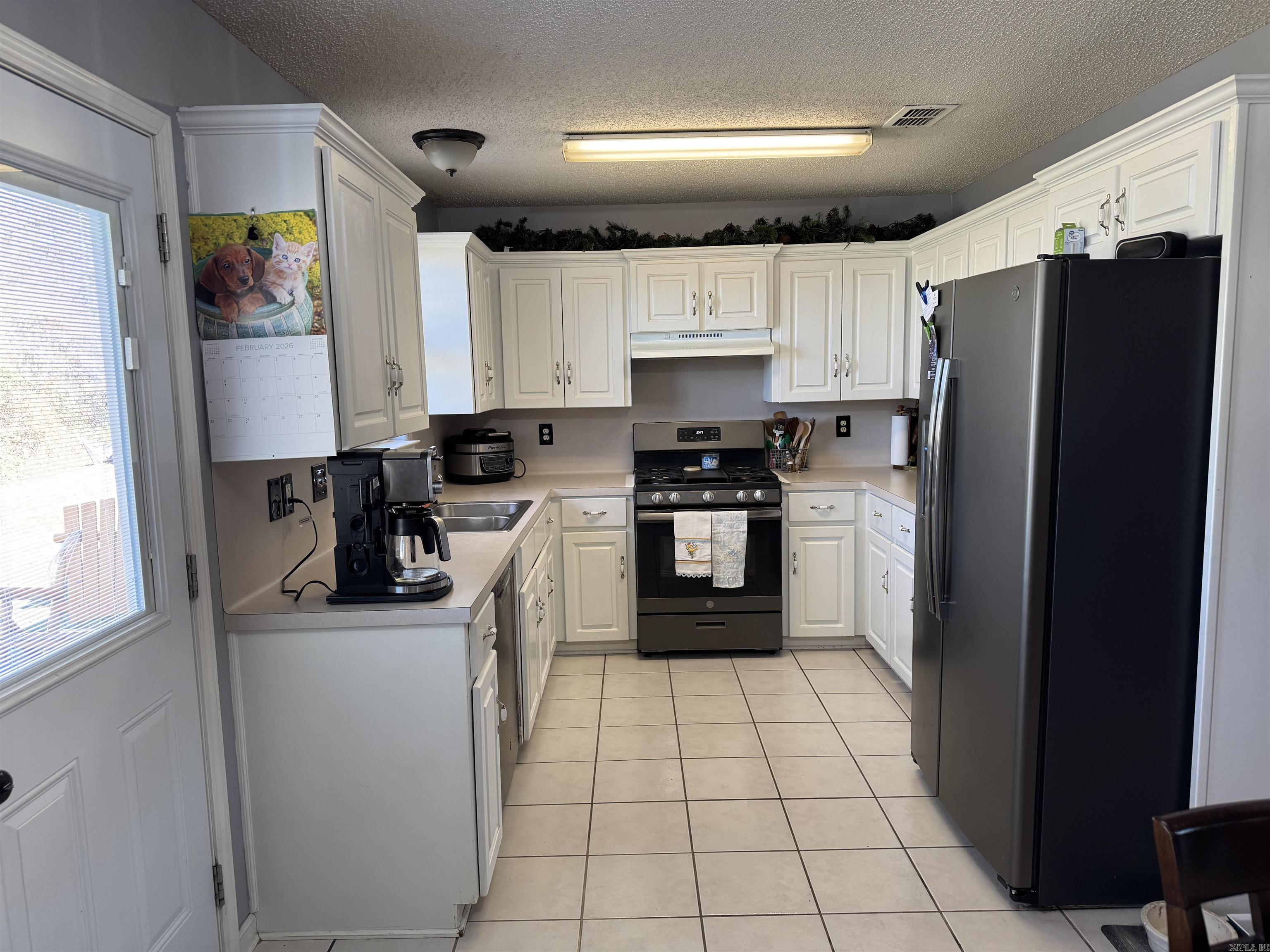 Si-Mel II - Residential