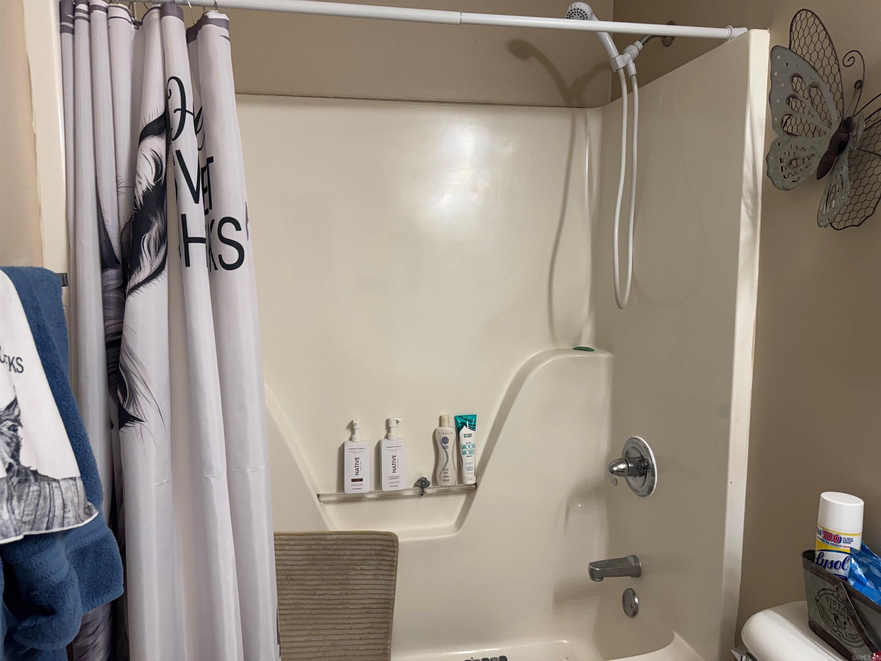 Si-Mel II - Residential