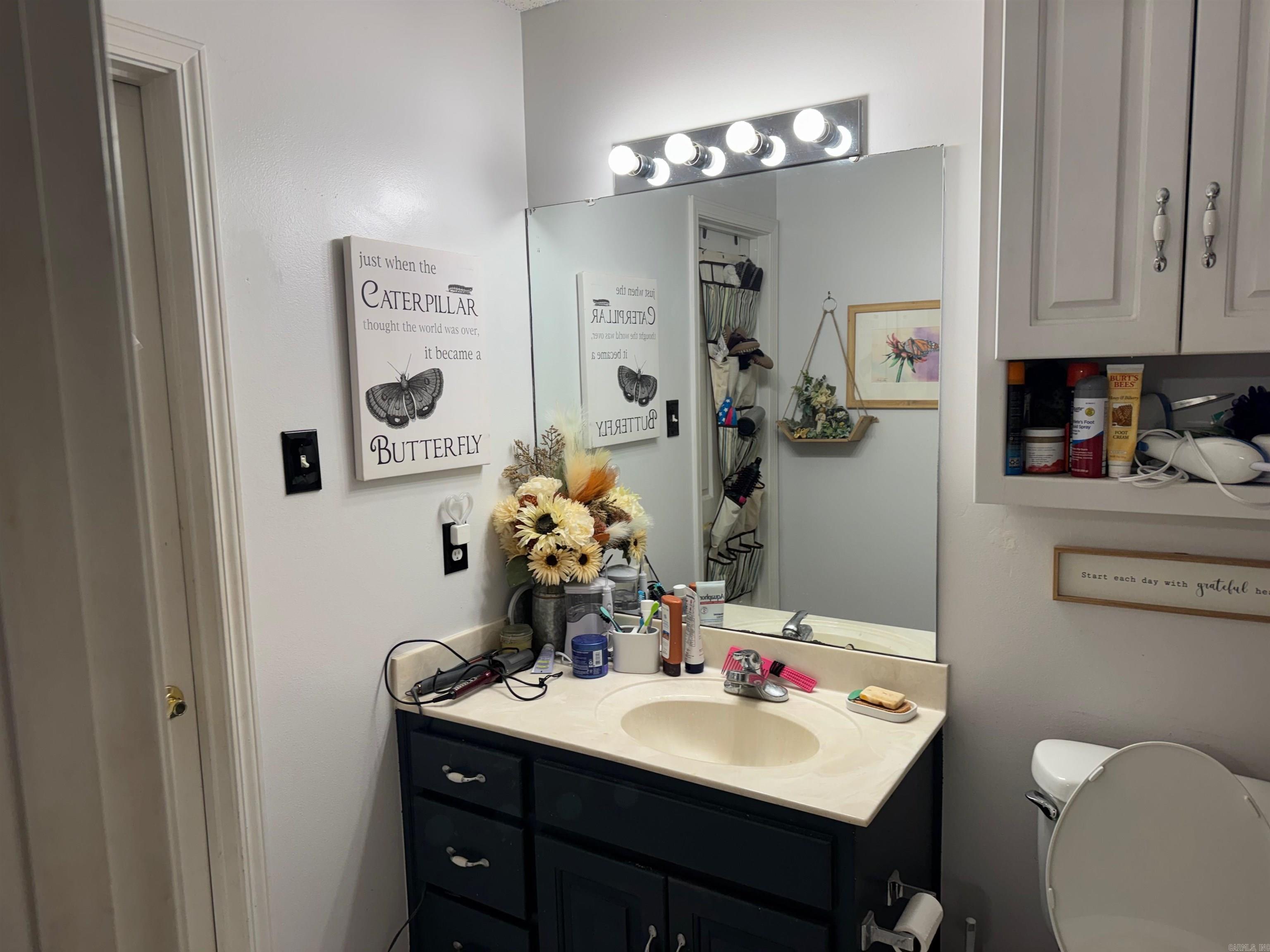 Si-Mel II - Residential