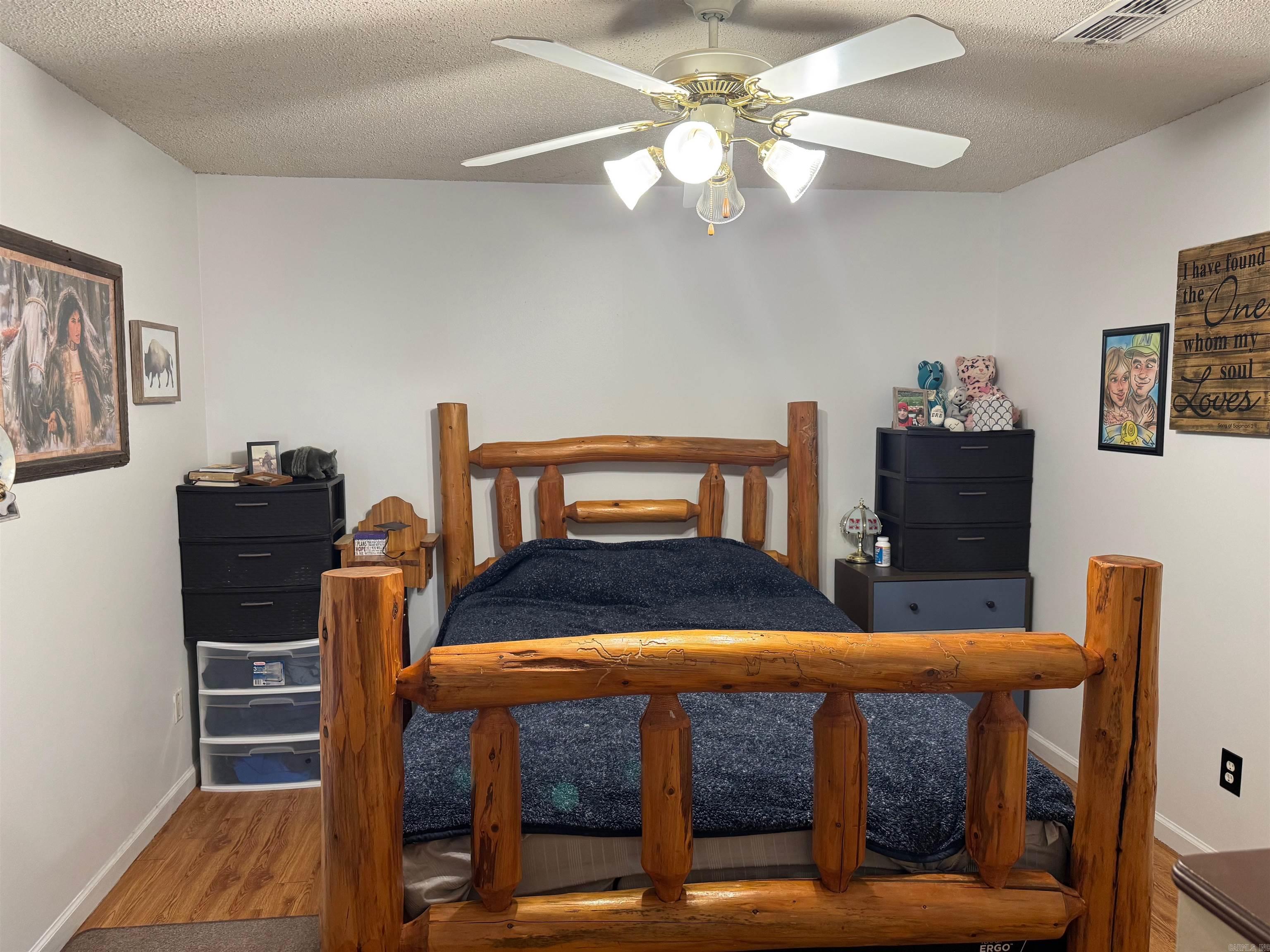 Si-Mel II - Residential