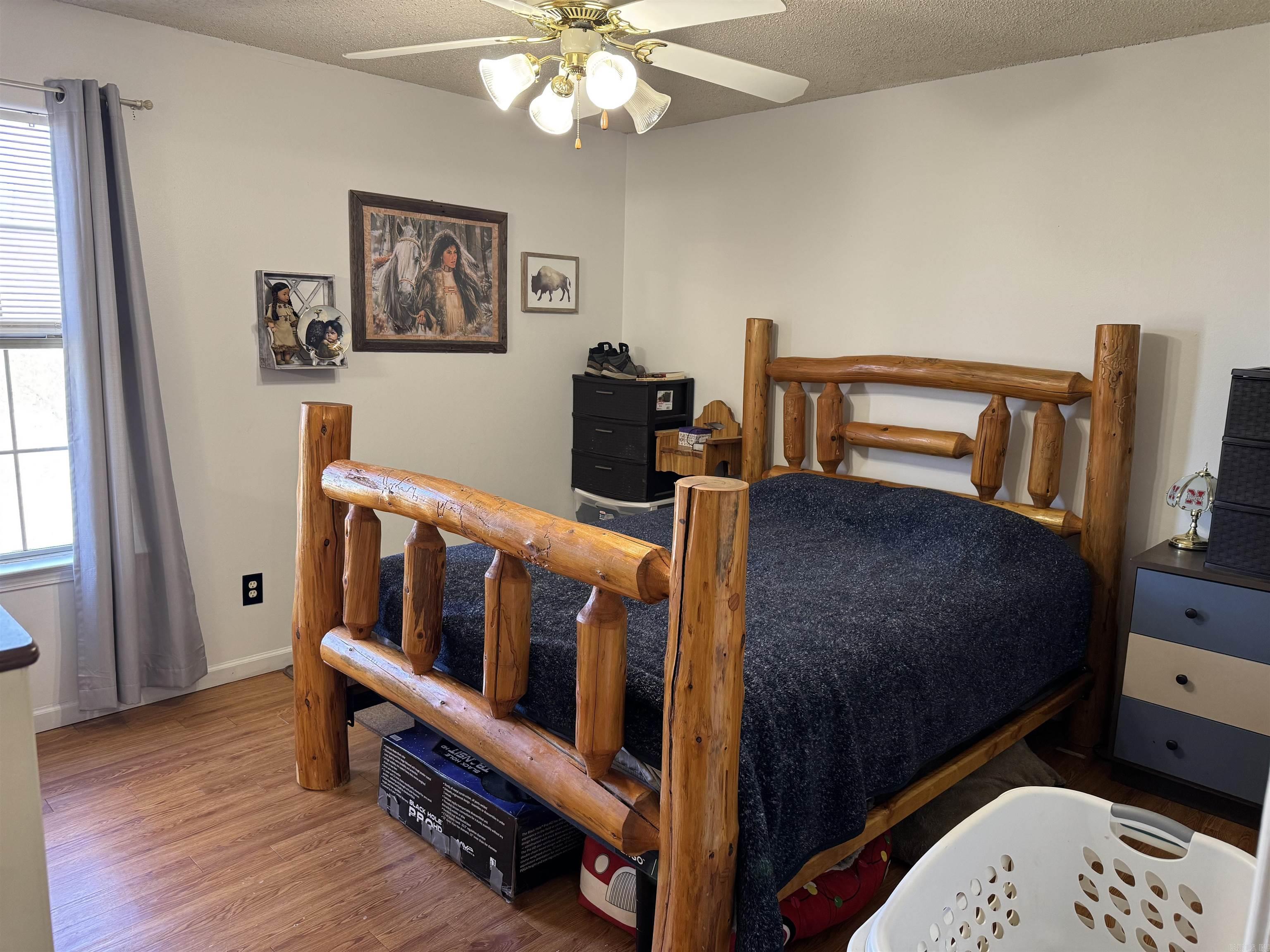 Si-Mel II - Residential