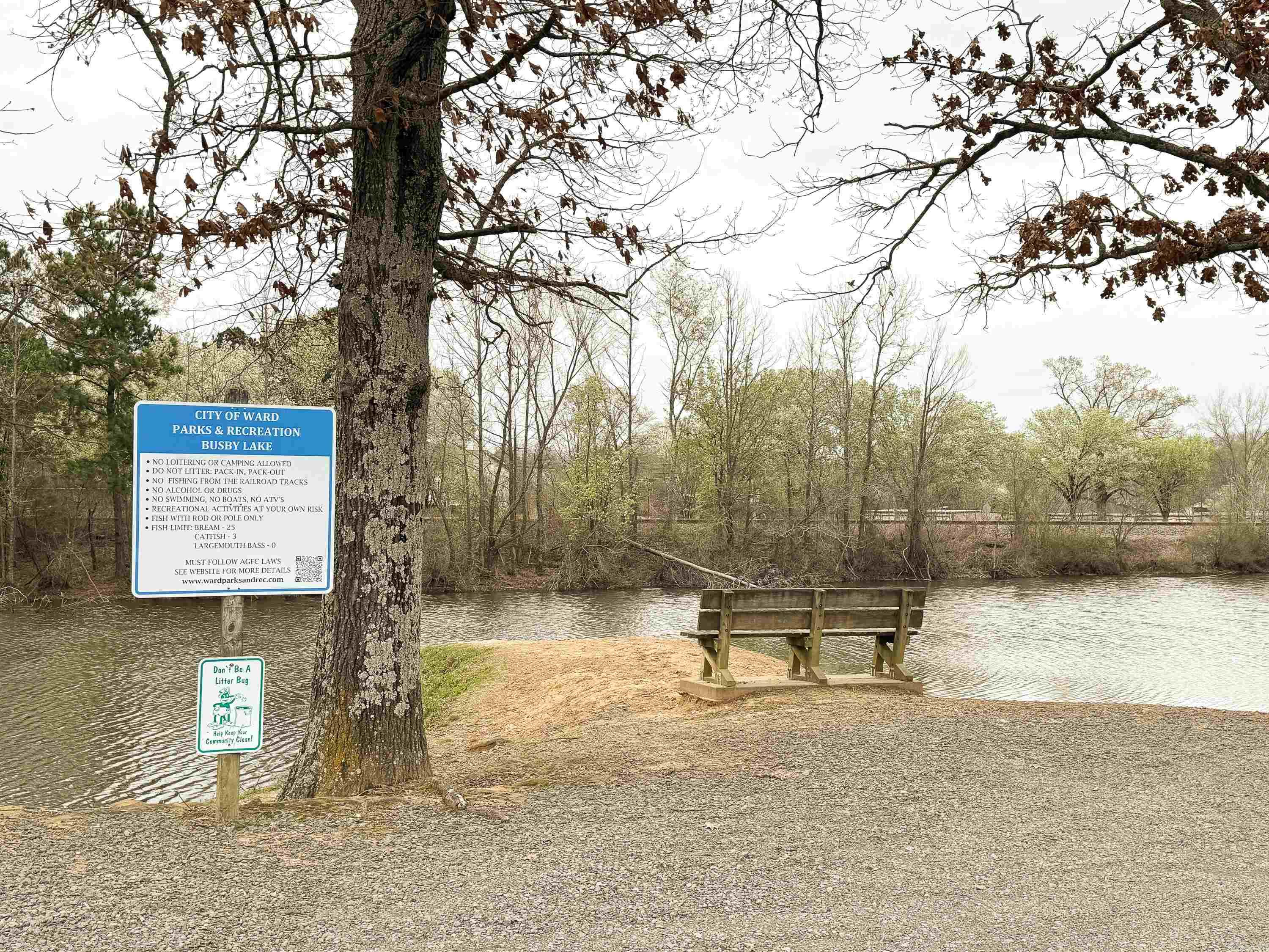 Si-Mel II - Residential