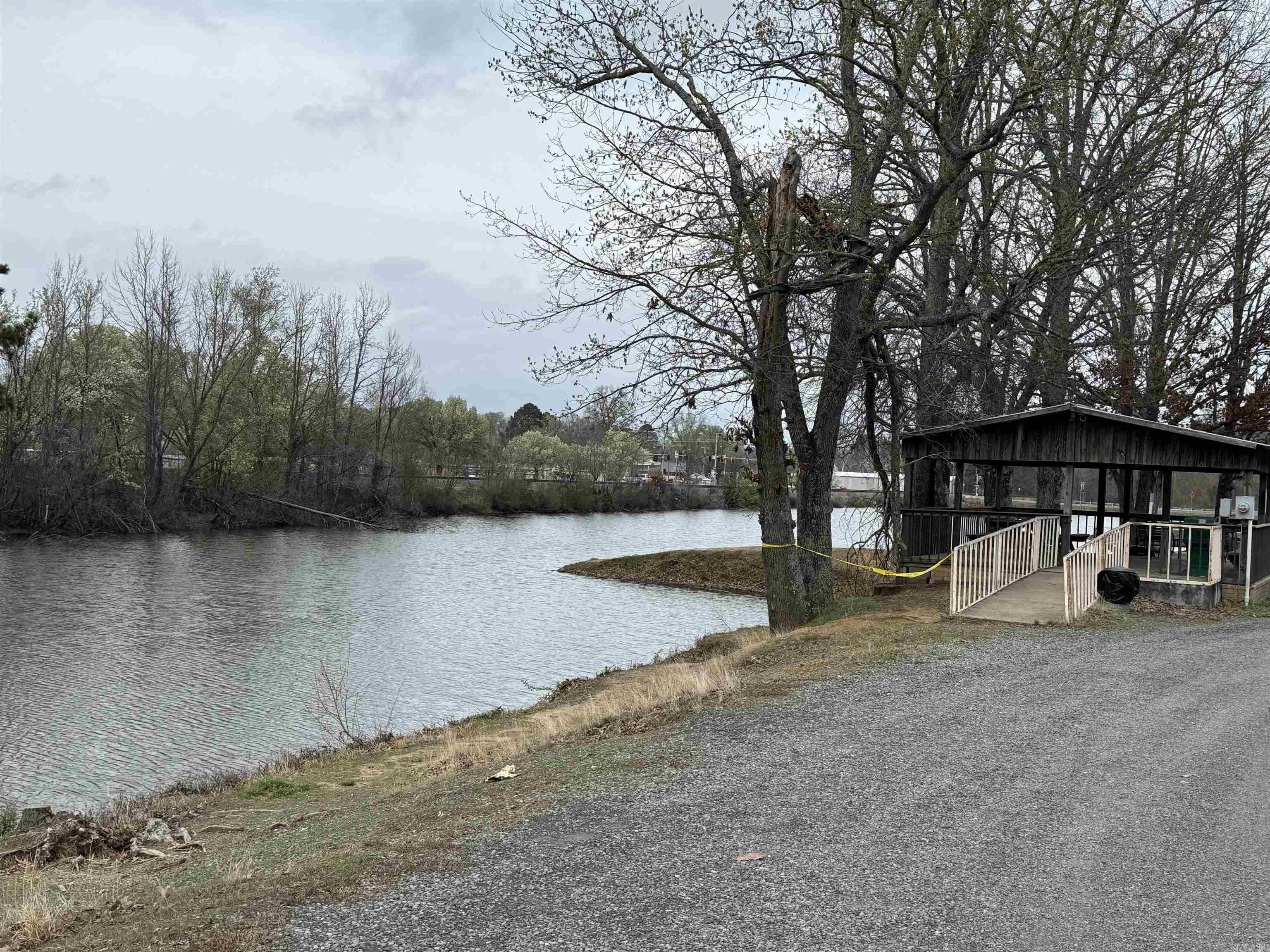 Si-Mel II - Residential