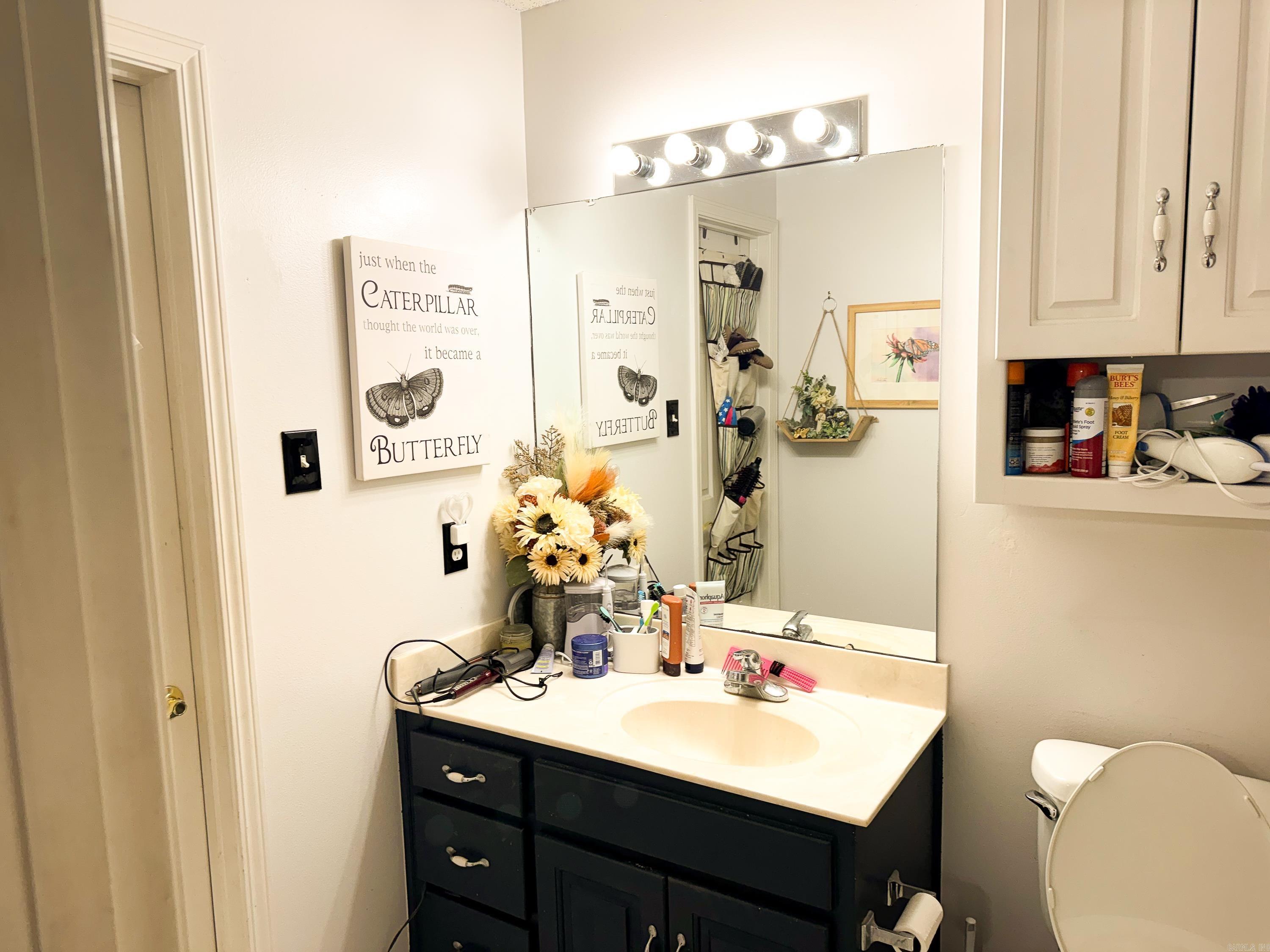 Si-Mel II - Residential