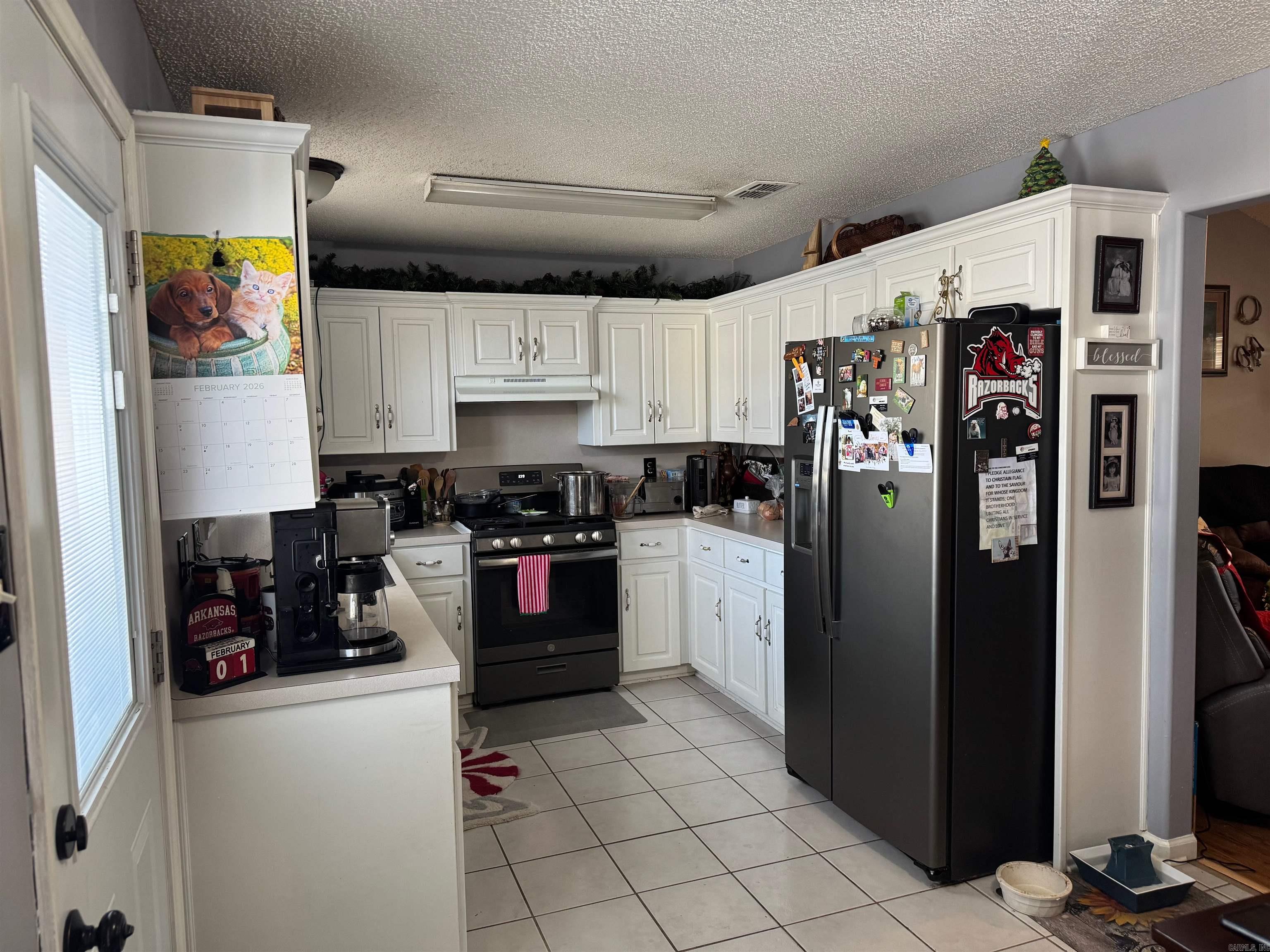 Si-Mel II - Residential