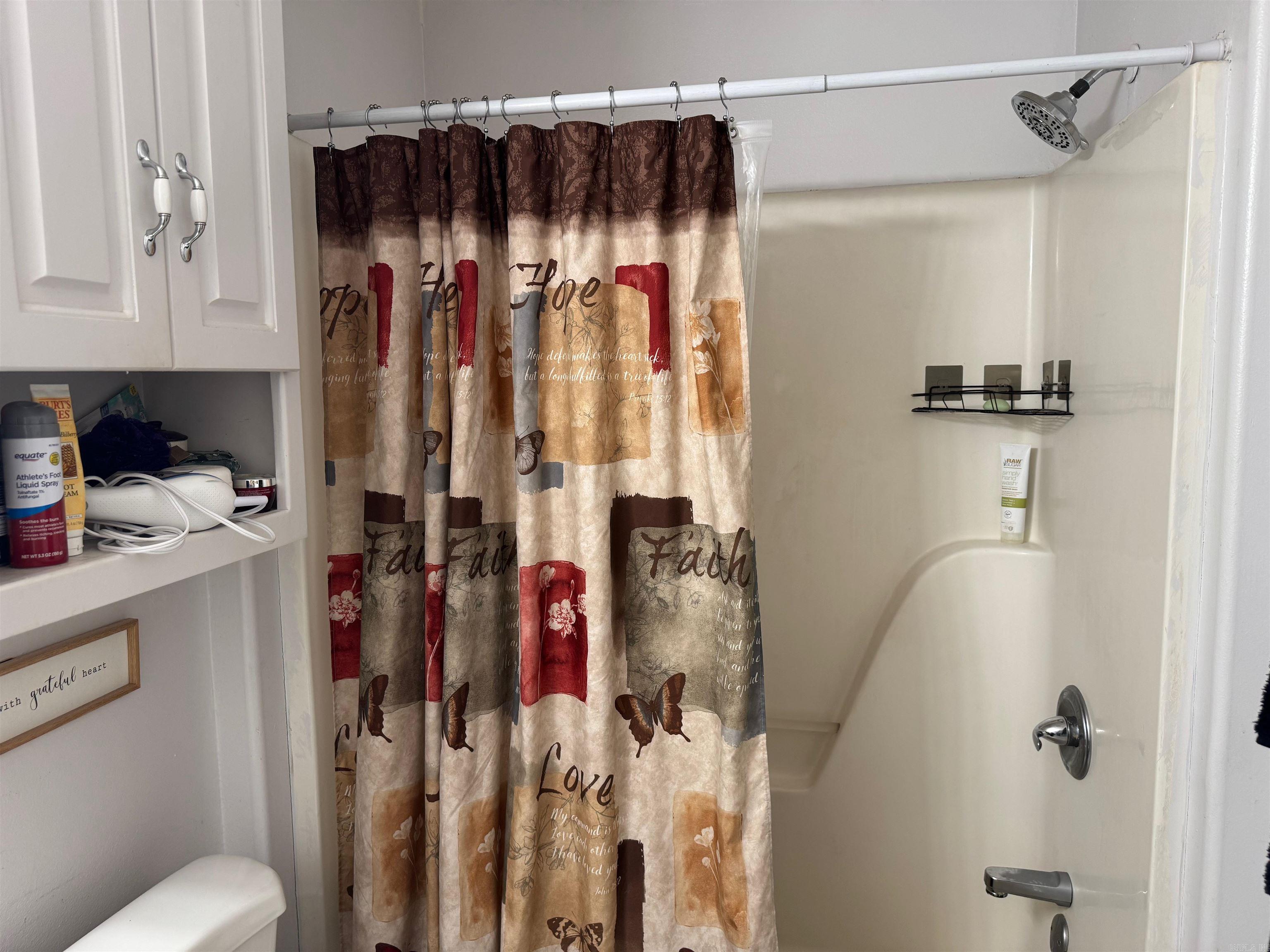 Si-Mel II - Residential