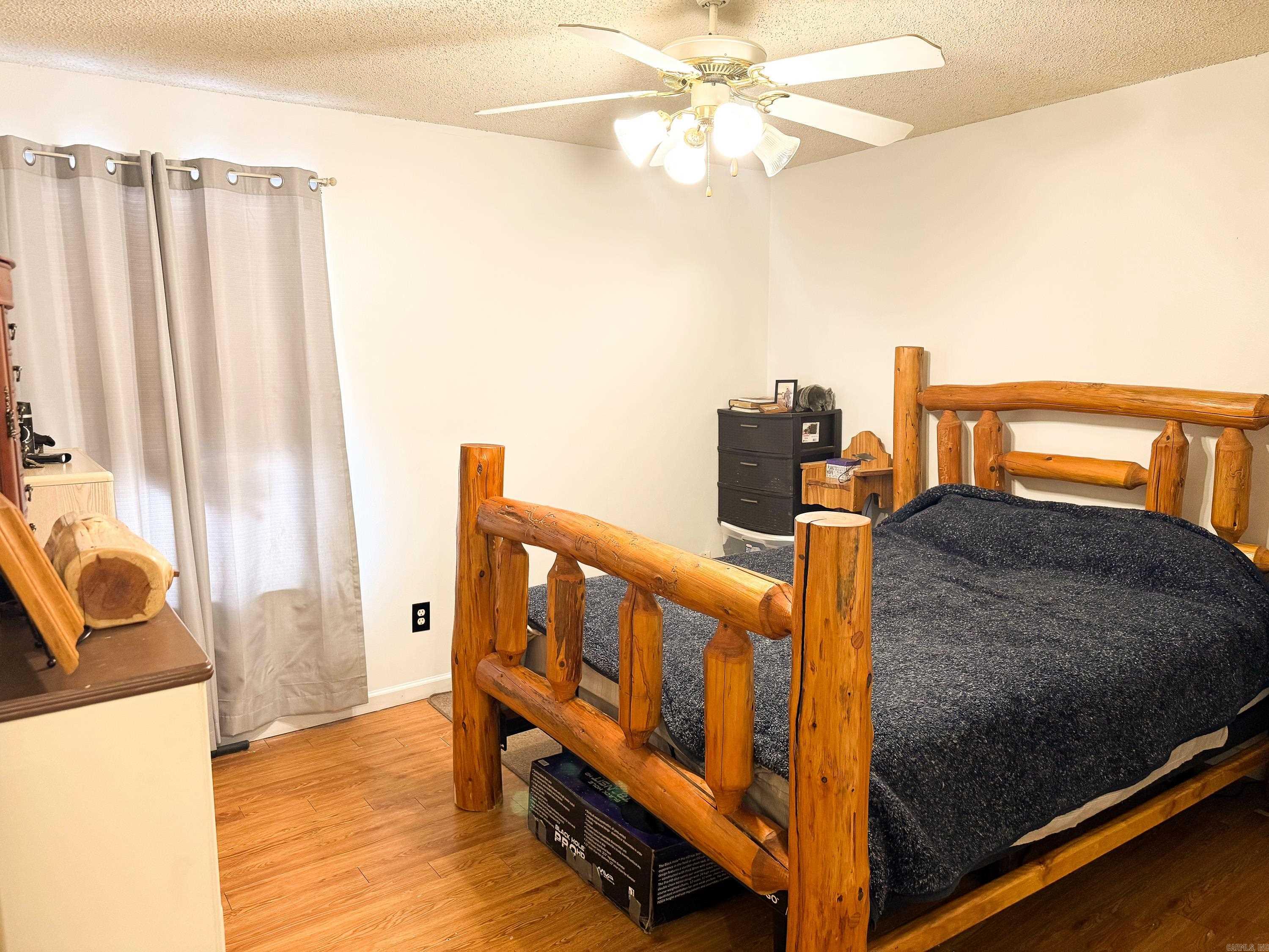 Si-Mel II - Residential