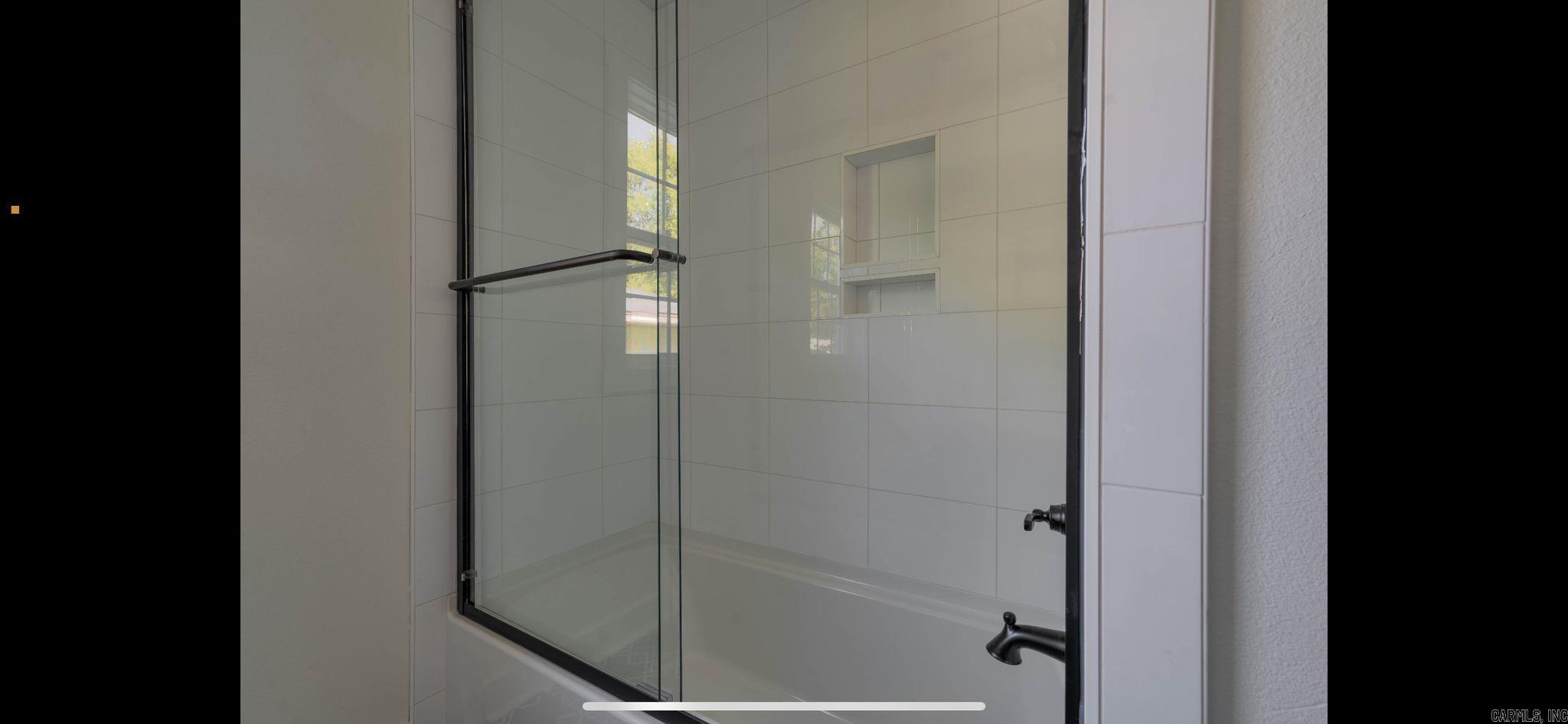 PARK HILL - Residential