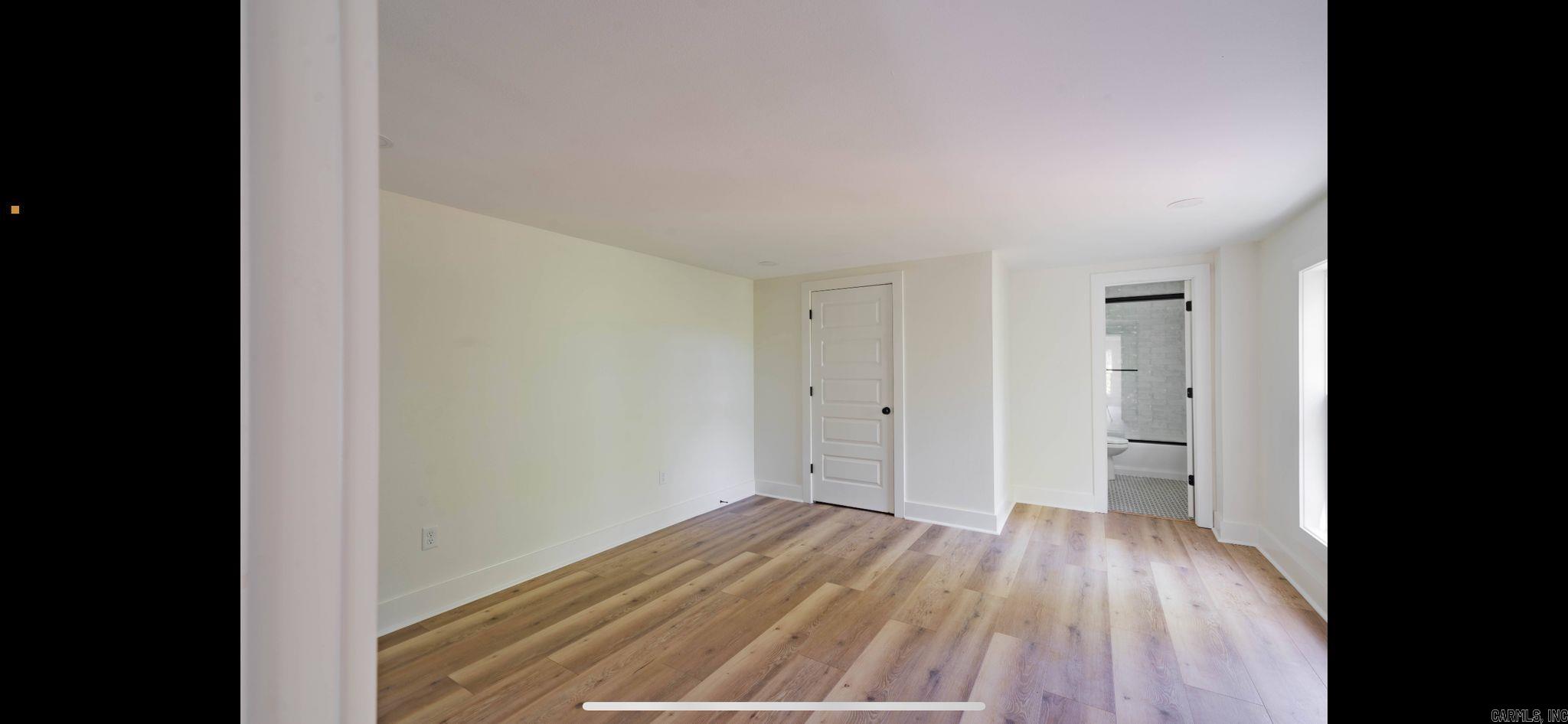 PARK HILL - Residential