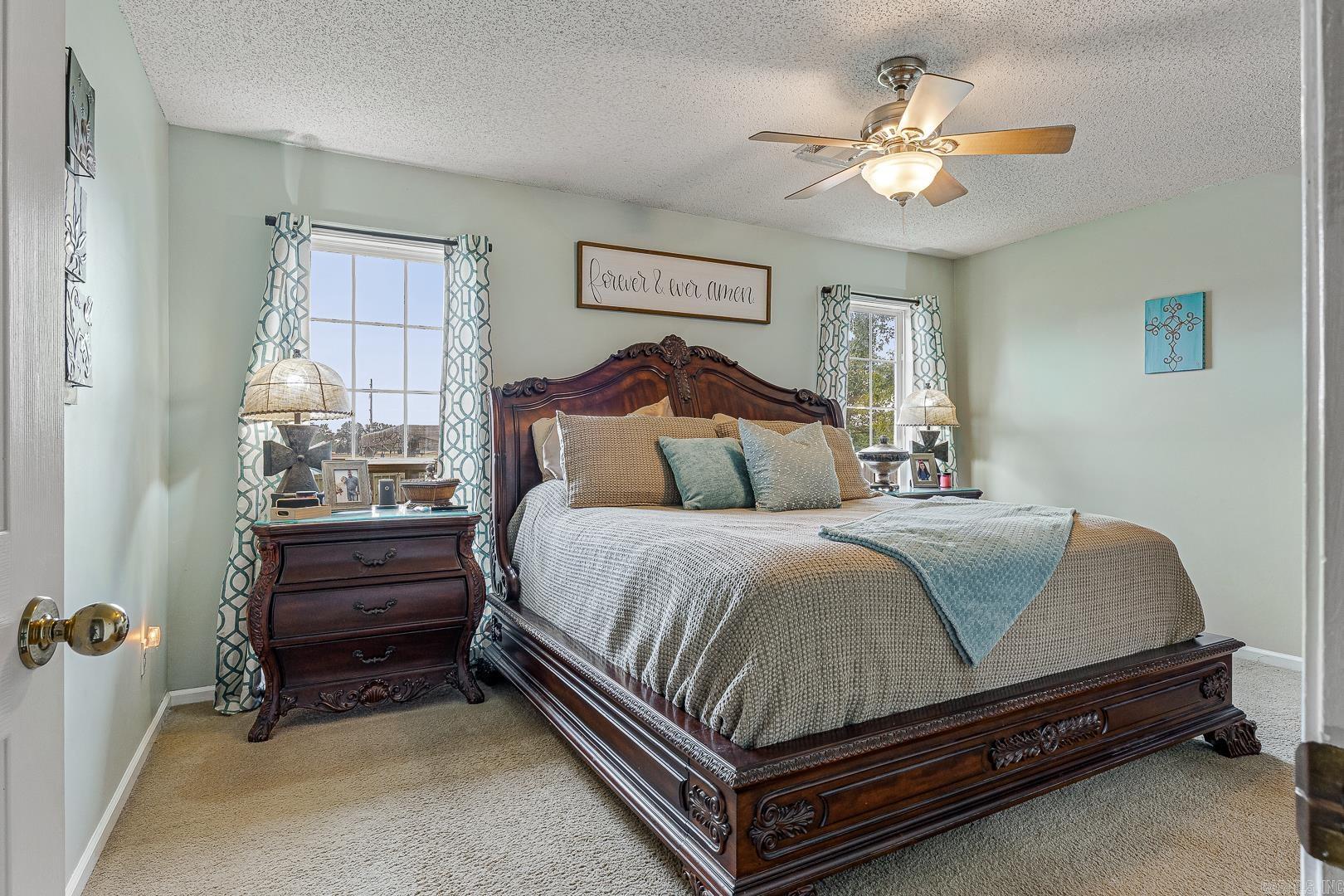 WINDSOR LANDING - Residential