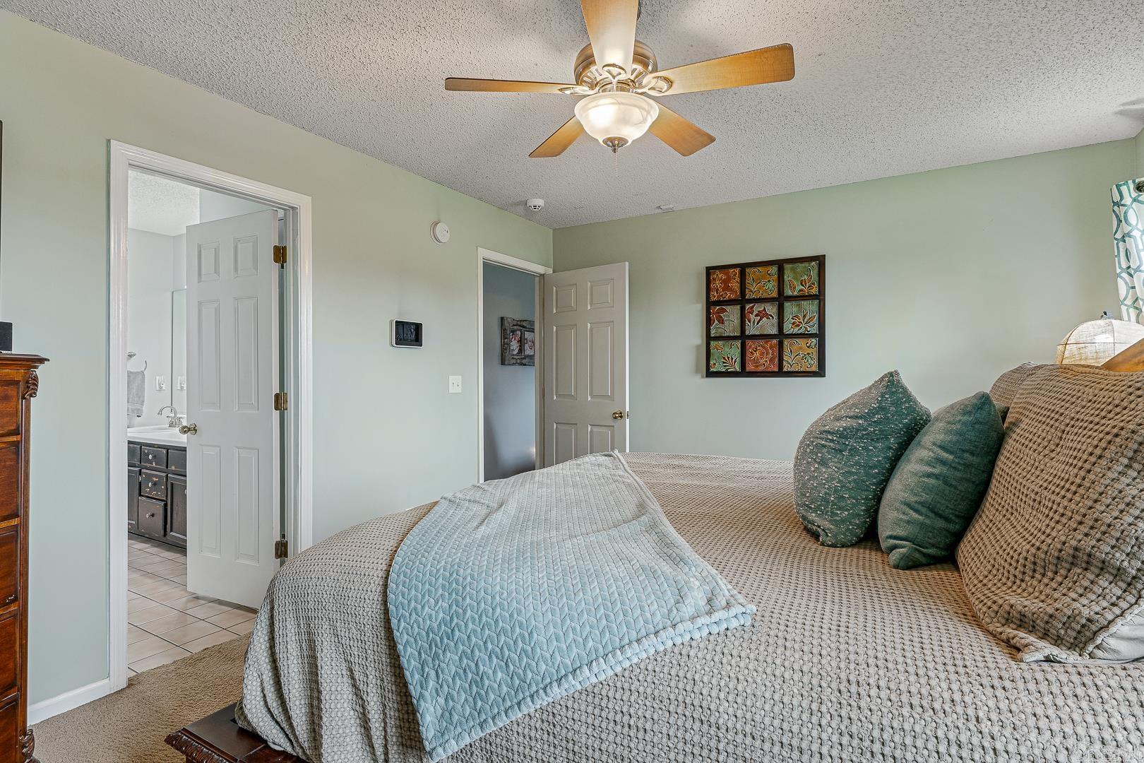 WINDSOR LANDING - Residential