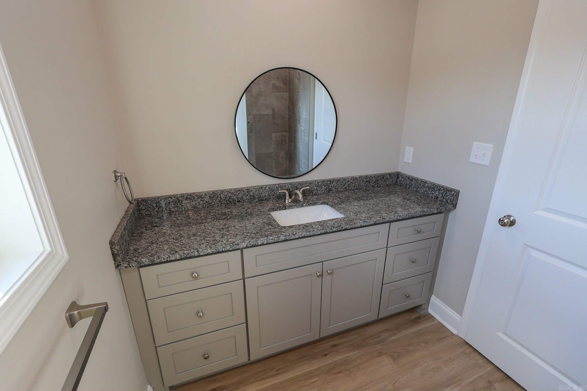 THE WRIGLEY PLACE ADDITION LOT 1 - Residential Income