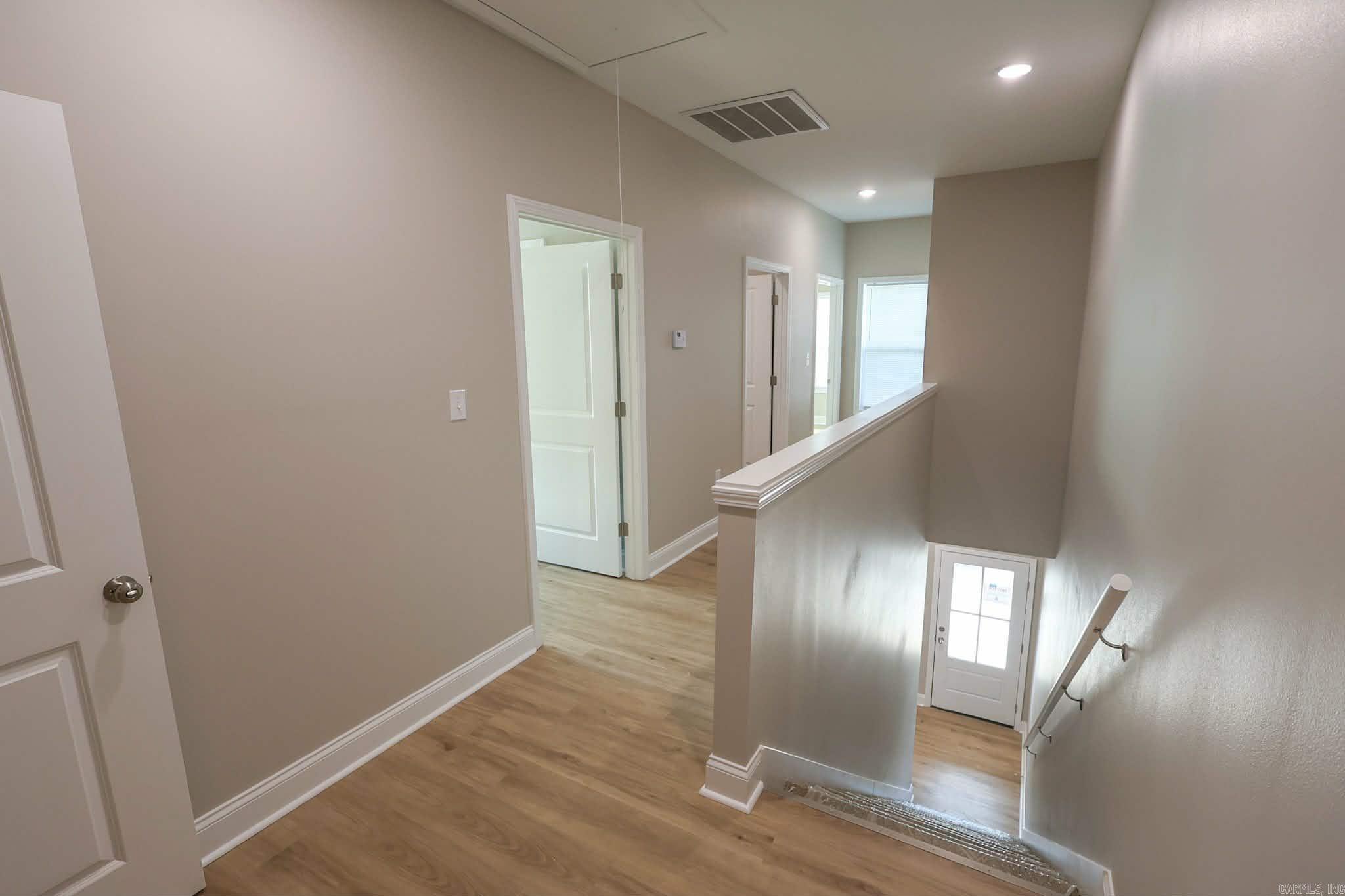 THE WRIGLEY PLACE ADDITION LOT 1 - Residential Income