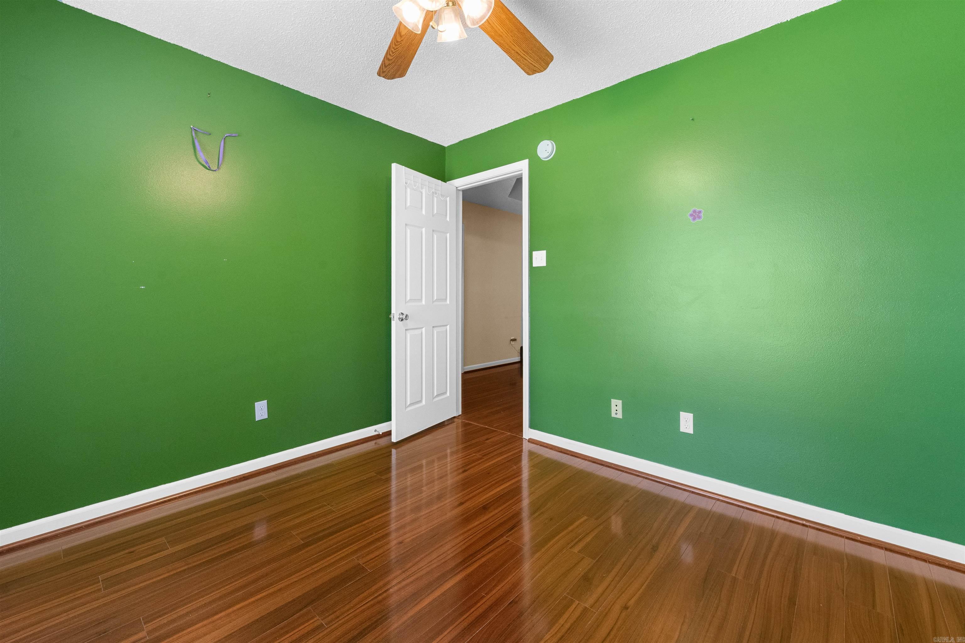 WOODBRIDGE - Residential