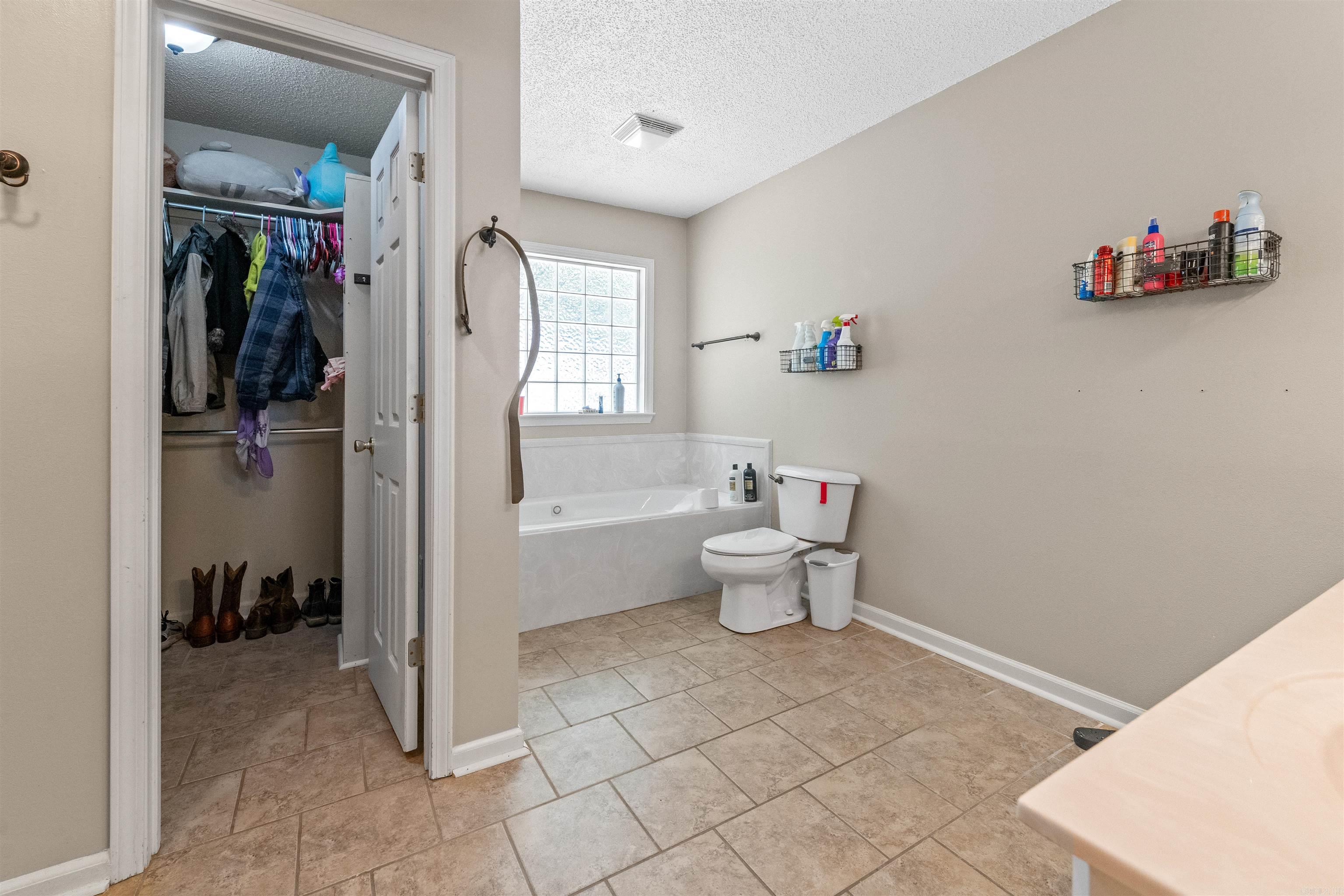 WOODBRIDGE - Residential
