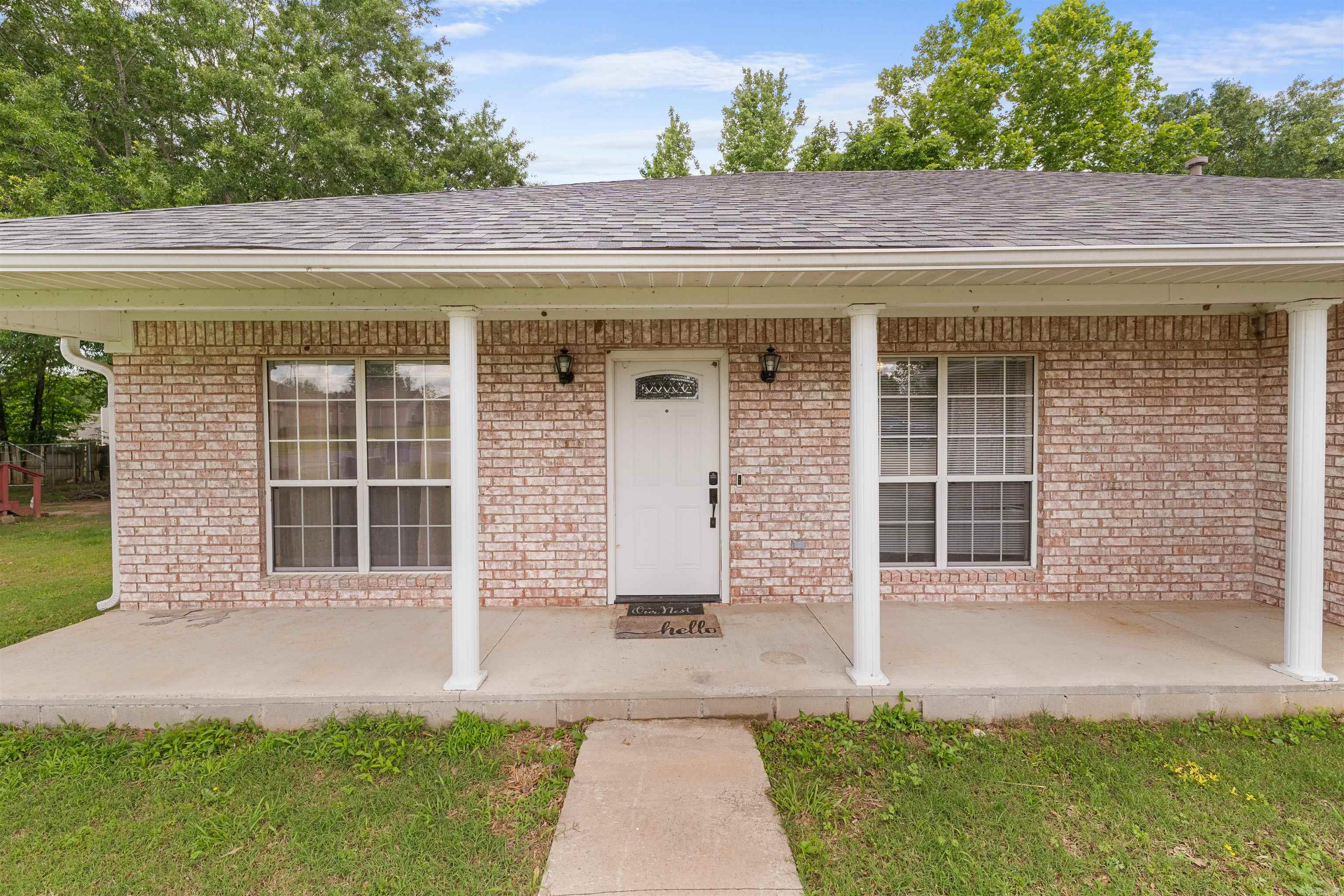 WOODBRIDGE - Residential