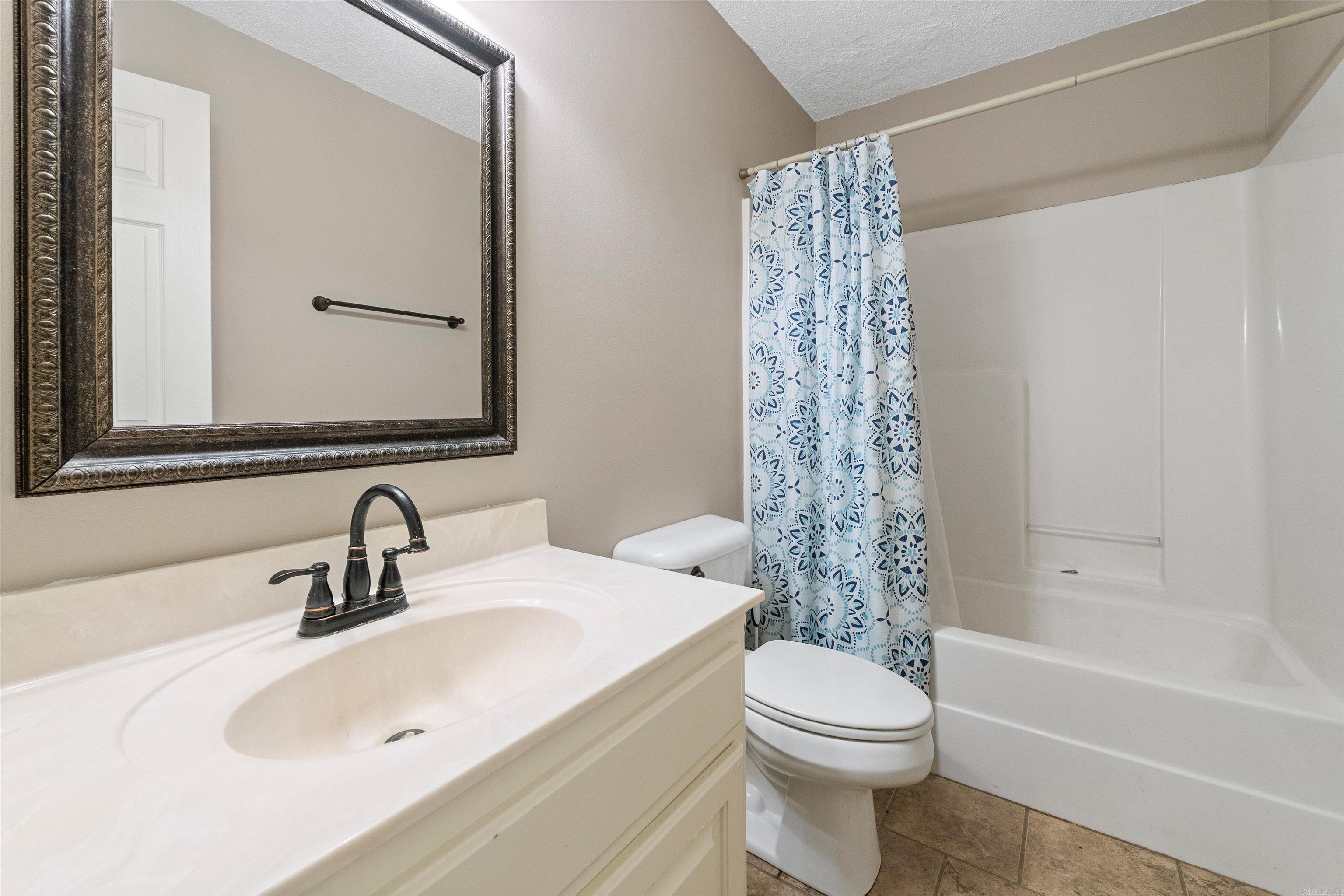 WOODBRIDGE - Residential