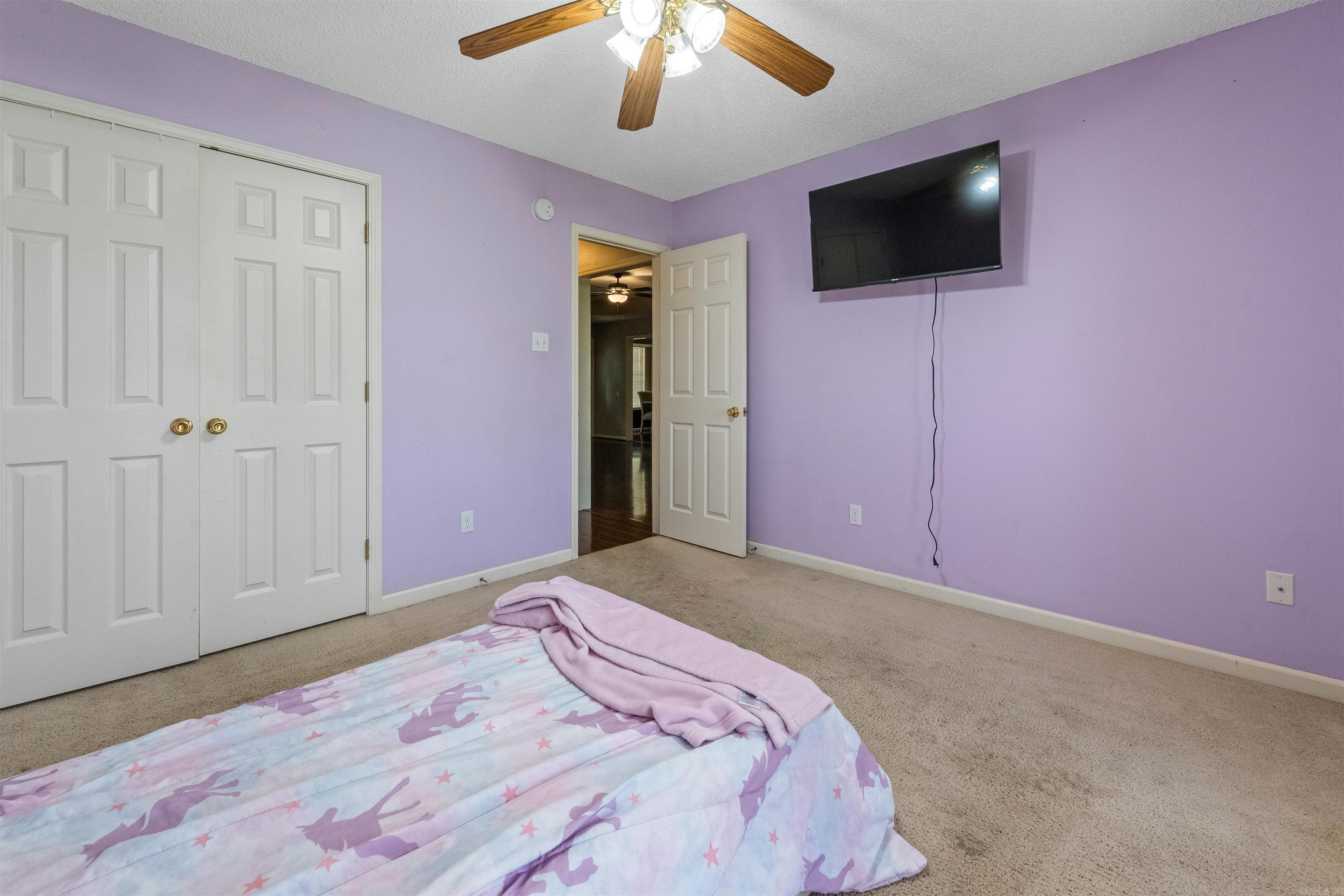 WOODBRIDGE - Residential