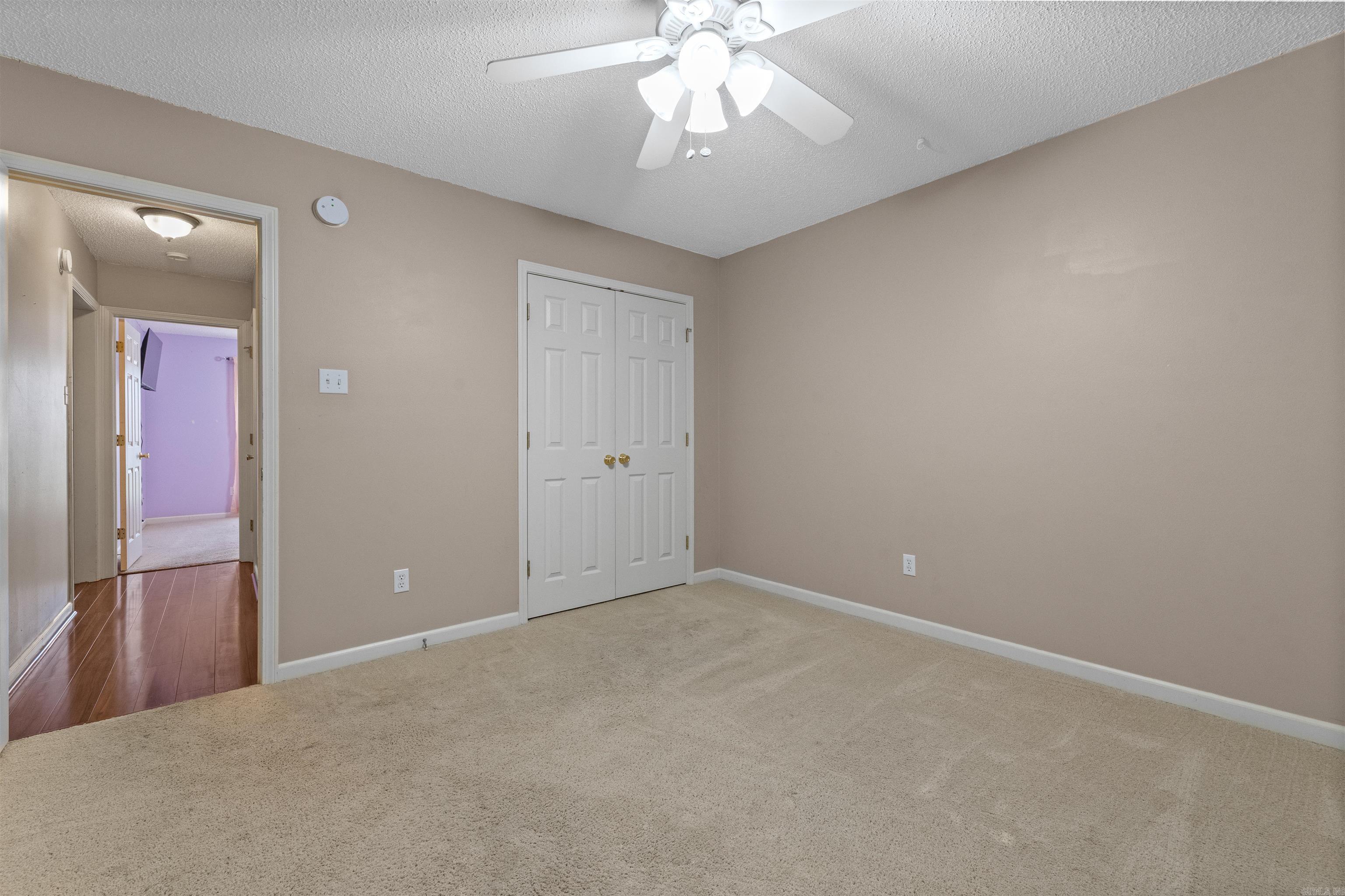 WOODBRIDGE - Residential