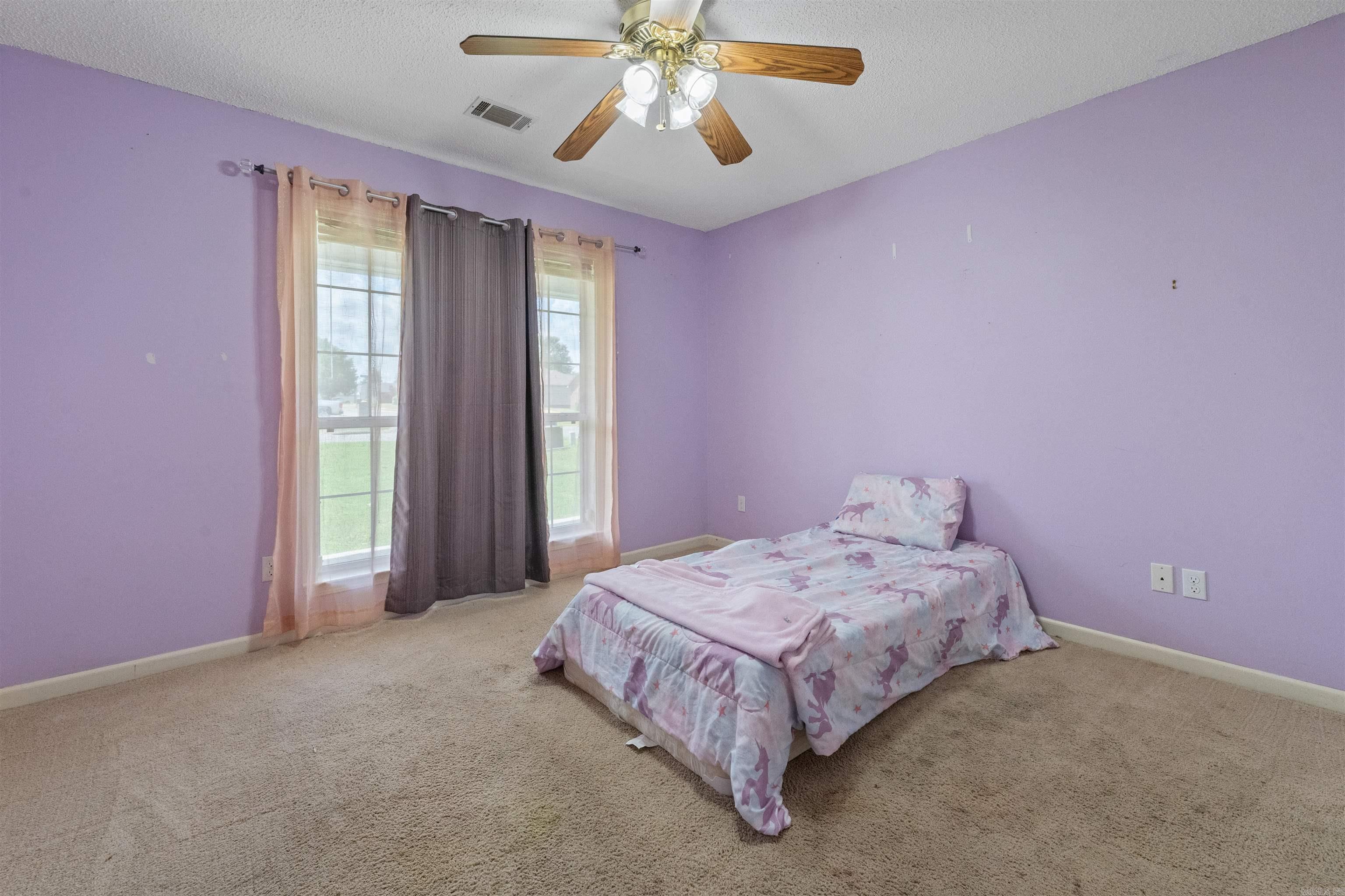 WOODBRIDGE - Residential