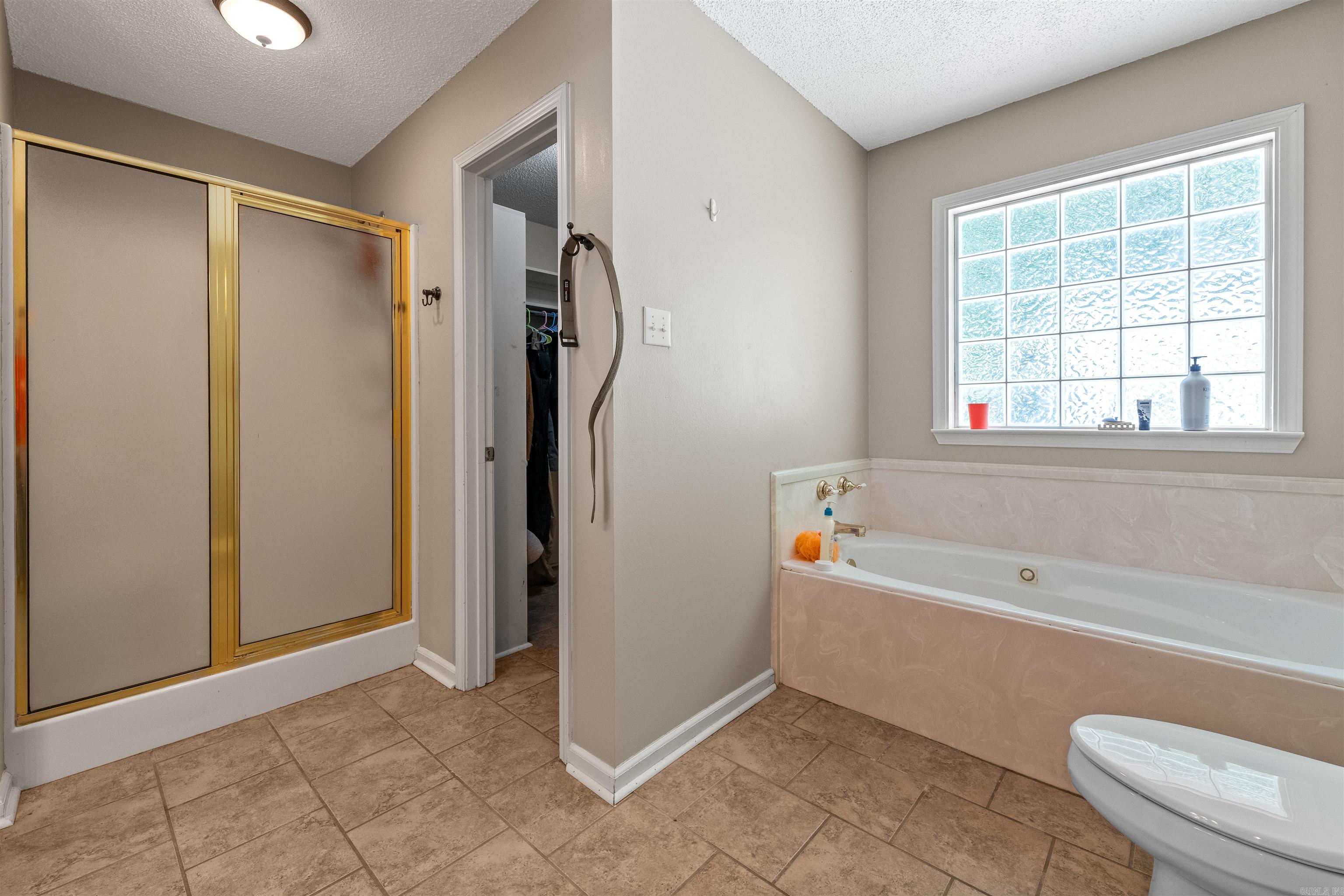WOODBRIDGE - Residential